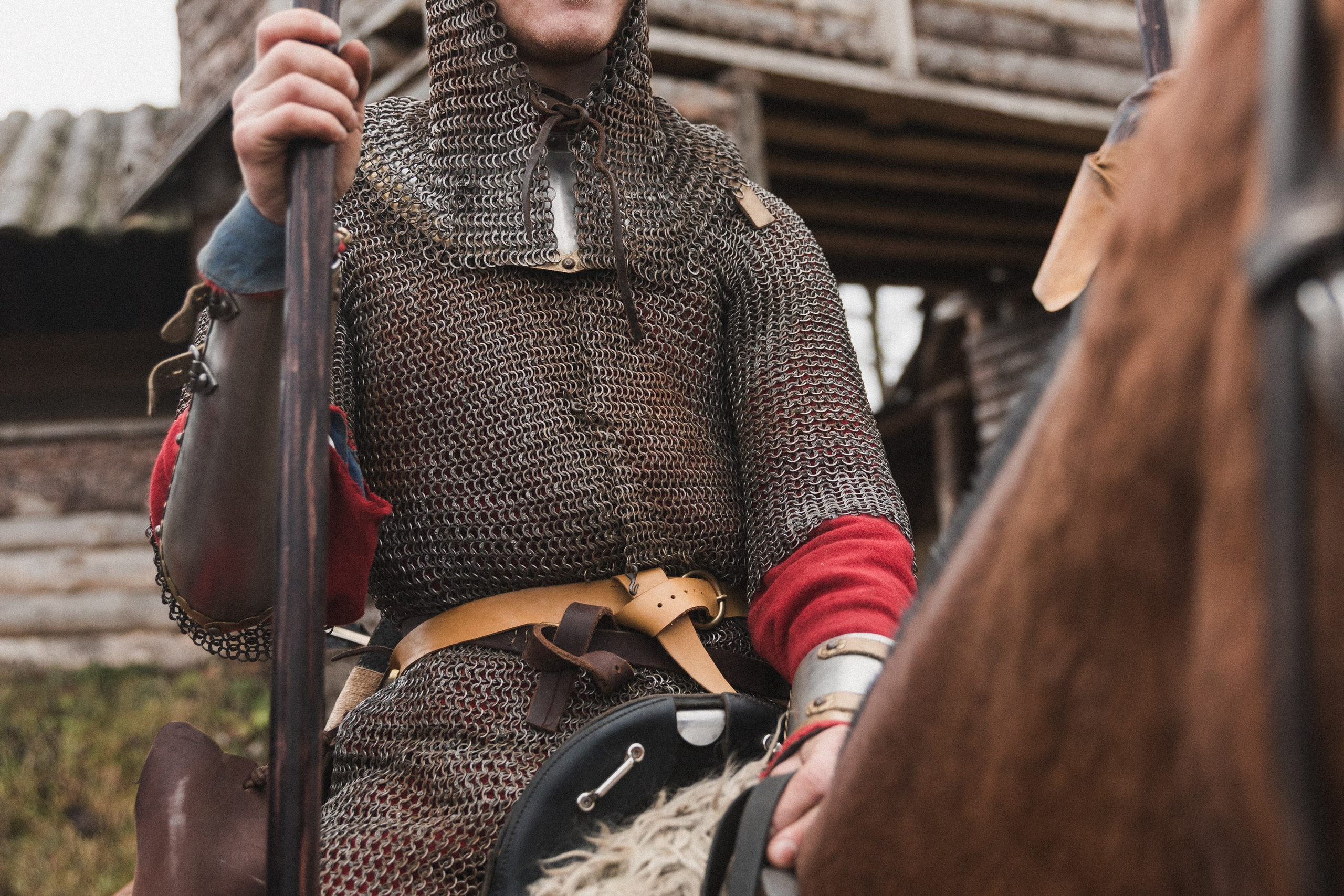 Маневры 17 века. Золотая шпора. Профессиональный интерьерный и репортажный фотограф Минск и РБ. Максим Орлов