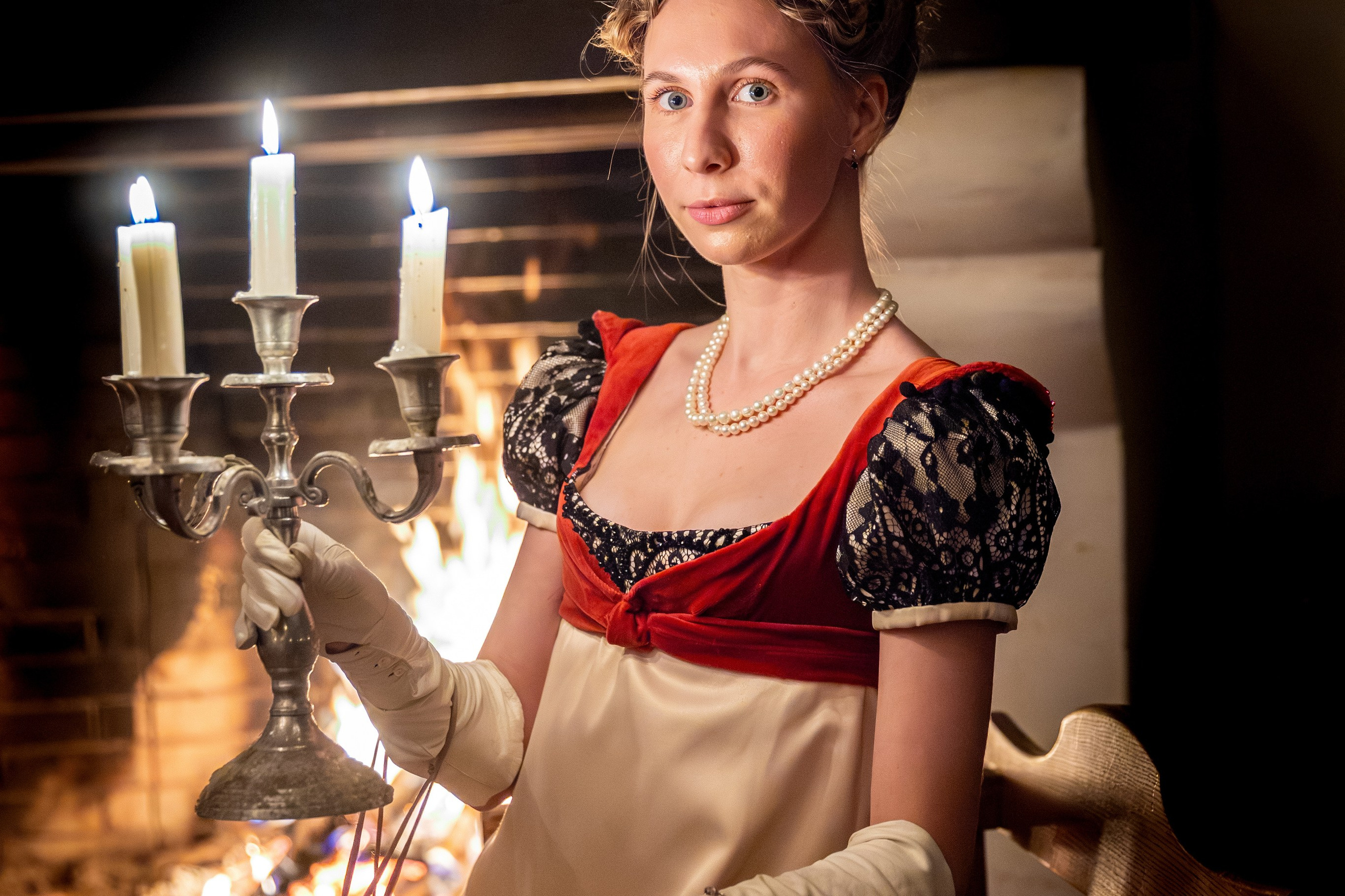 Бал «Золотой шпоры». Профессиональный интерьерный и репортажный фотограф Минск и РБ. Максим Орлов