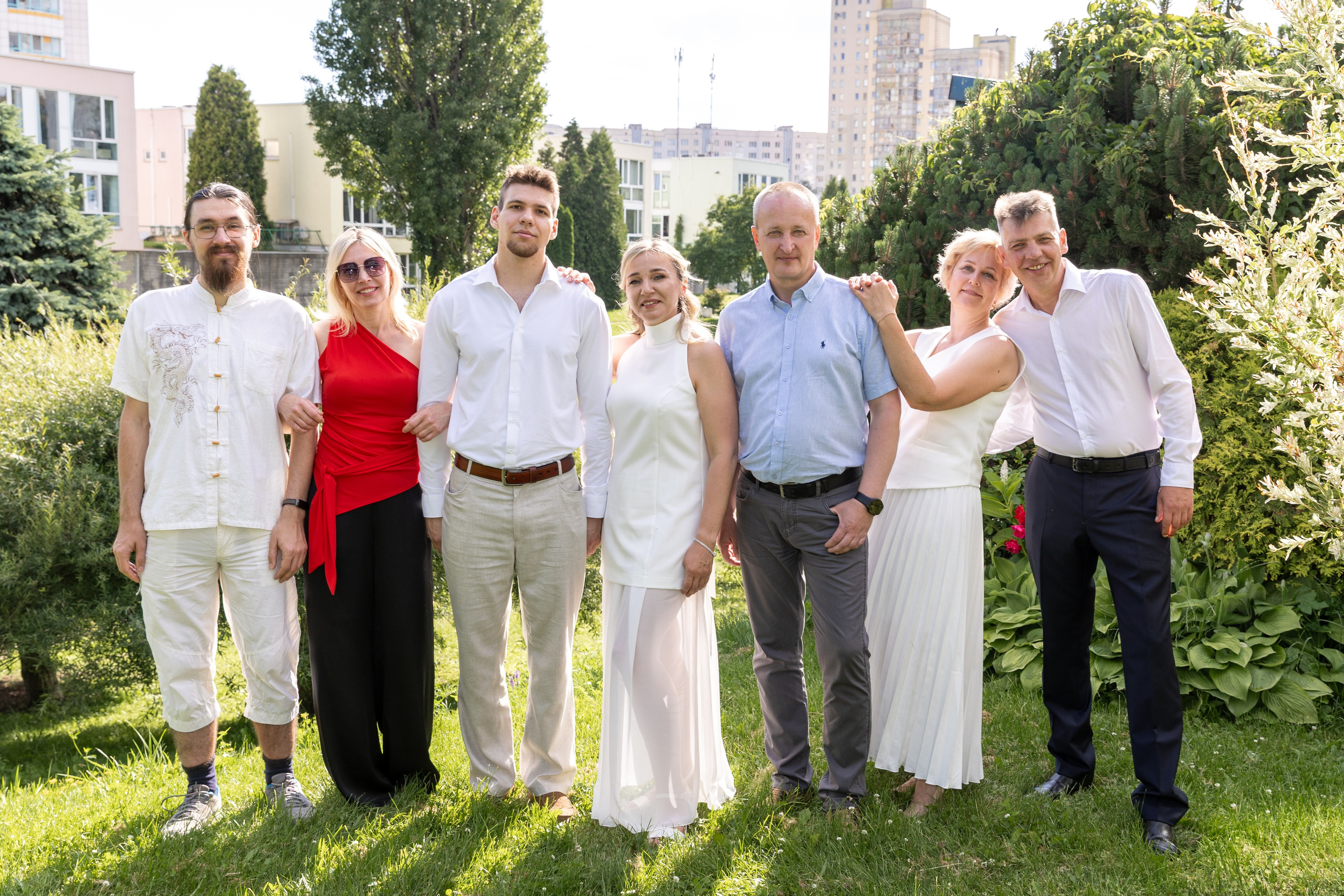 Юбилей Татьяны в ресторане. Профессиональный интерьерный и репортажный фотограф Минск и РБ. Максим Орлов