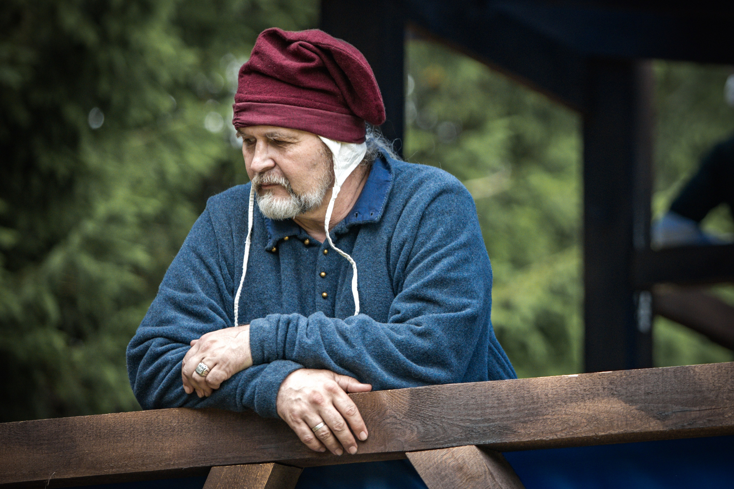 Наш Грюнвальд 2025. Рыцарский турнир. Профессиональный интерьерный и репортажный фотограф Минск и РБ. Максим Орлов