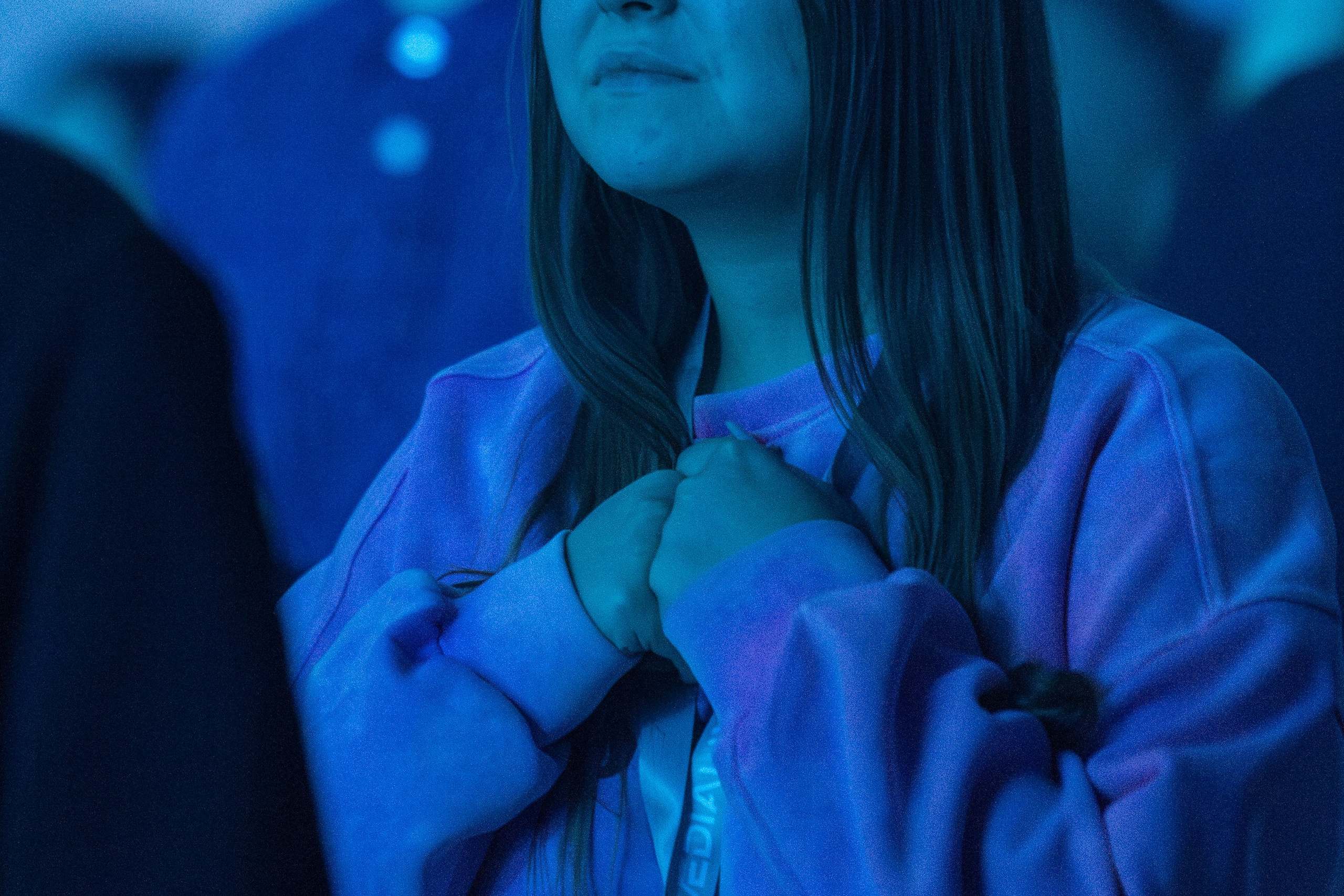 Конференция Medialive 2024. День третий. Профессиональный интерьерный и репортажный фотограф Минск и РБ. Максим Орлов