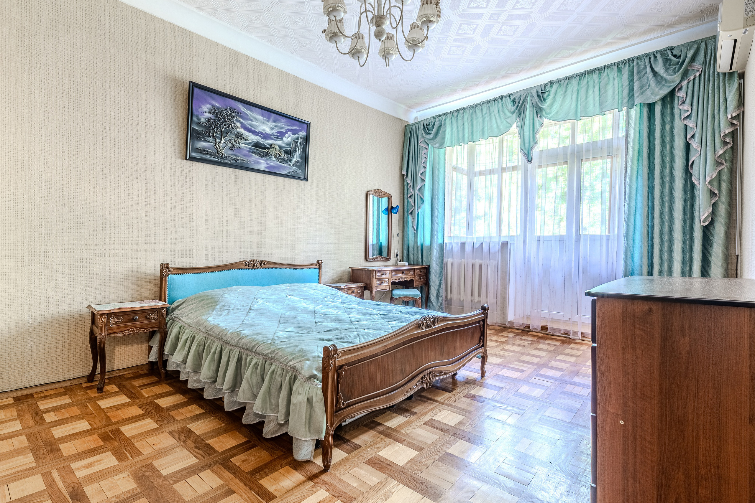 Калинина 30. Профессиональный интерьерный и репортажный фотограф Минск и РБ. Максим Орлов