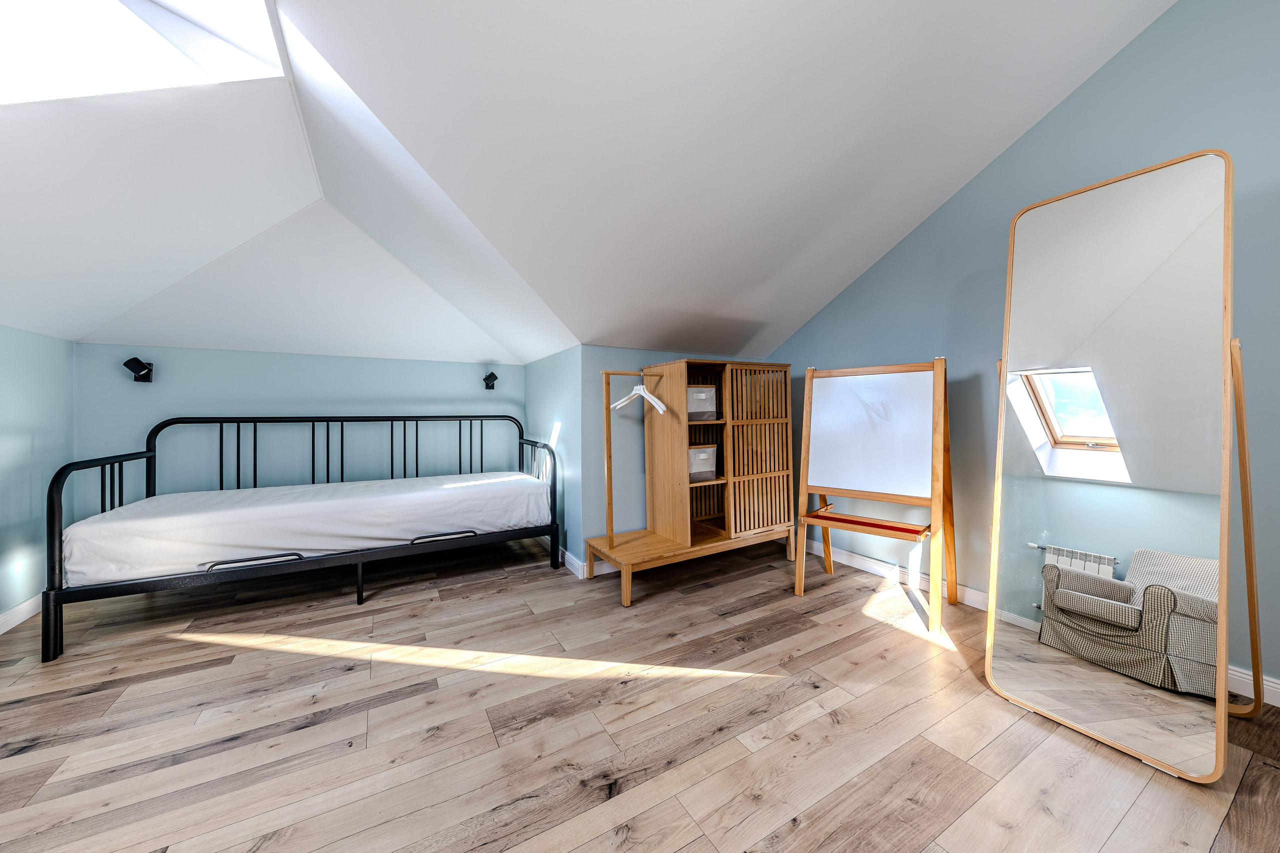 Горная 11. Профессиональный интерьерный и репортажный фотограф Минск и РБ. Максим Орлов