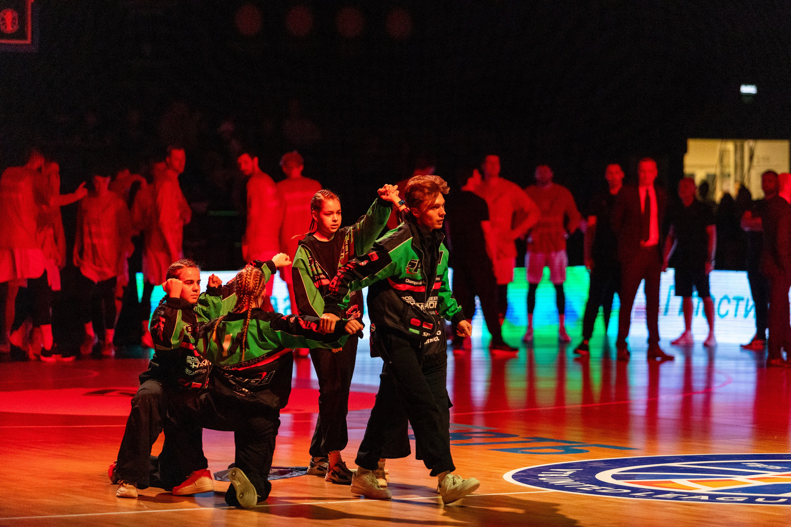 Баскетбол. Минск — MBA. 09.03.2024. Профессиональный интерьерный и репортажный фотограф Минск и РБ. Максим Орлов