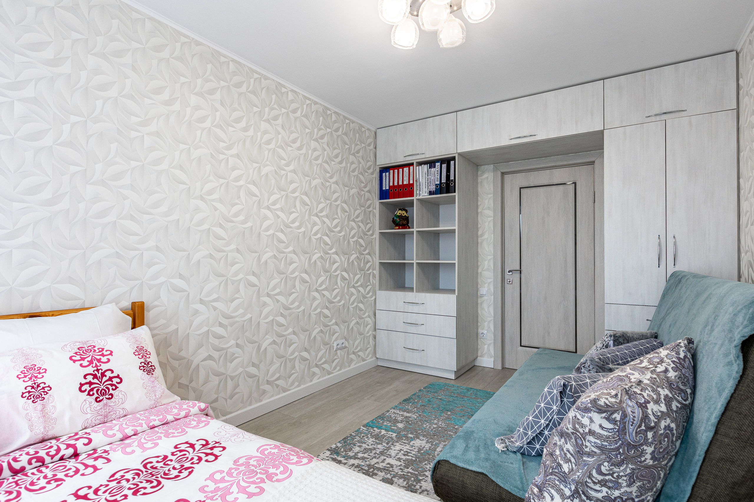 Лобанка 64. Профессиональный интерьерный и репортажный фотограф Минск и РБ. Максим Орлов