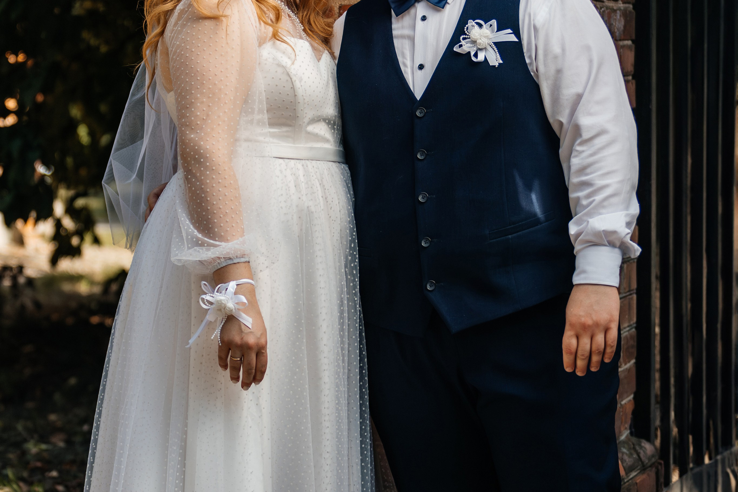 Свадебная фотосессия Рената и Натальи. Профессиональный интерьерный и репортажный фотограф Минск и РБ. Максим Орлов