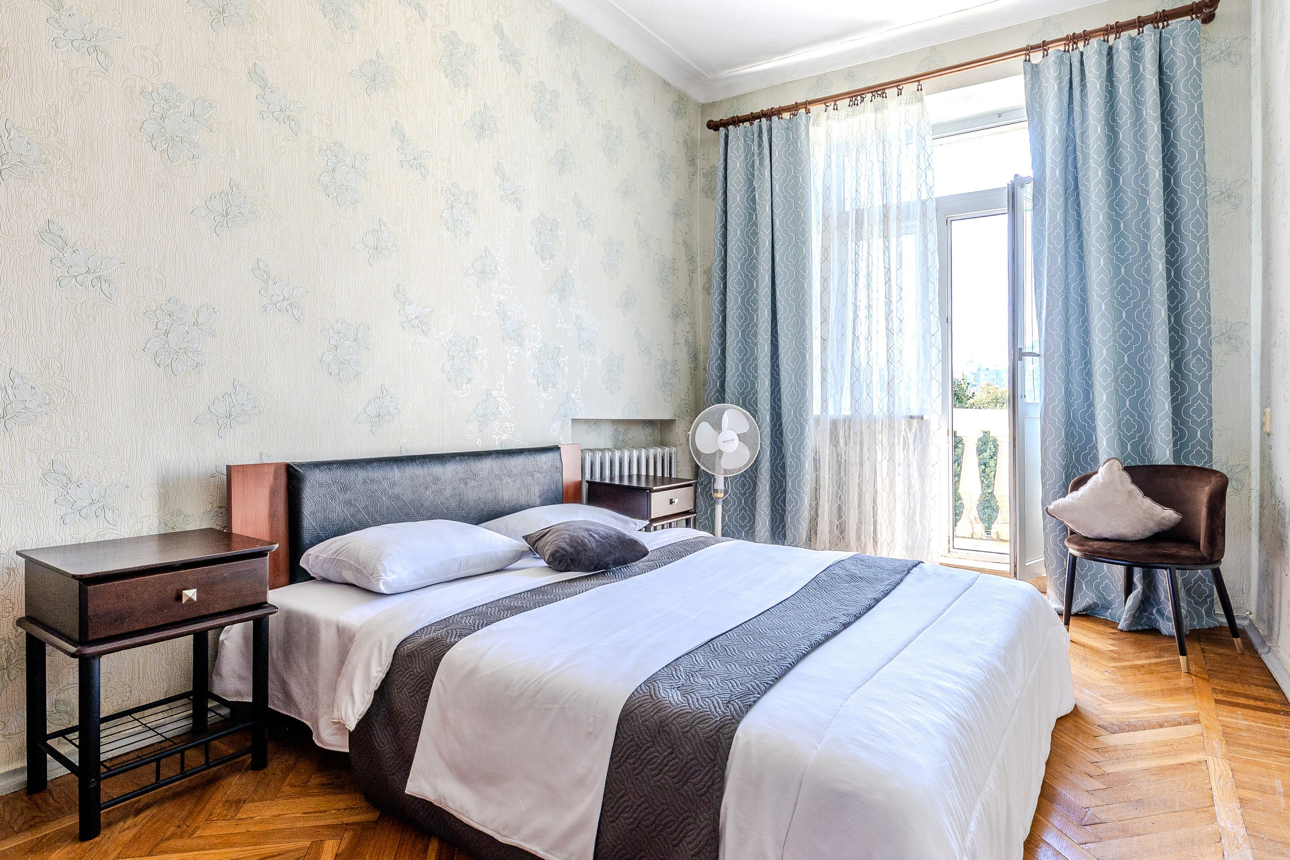 Интерьерная фотосъемка на Коммунистической. Профессиональный интерьерный и репортажный фотограф Минск и РБ. Максим Орлов