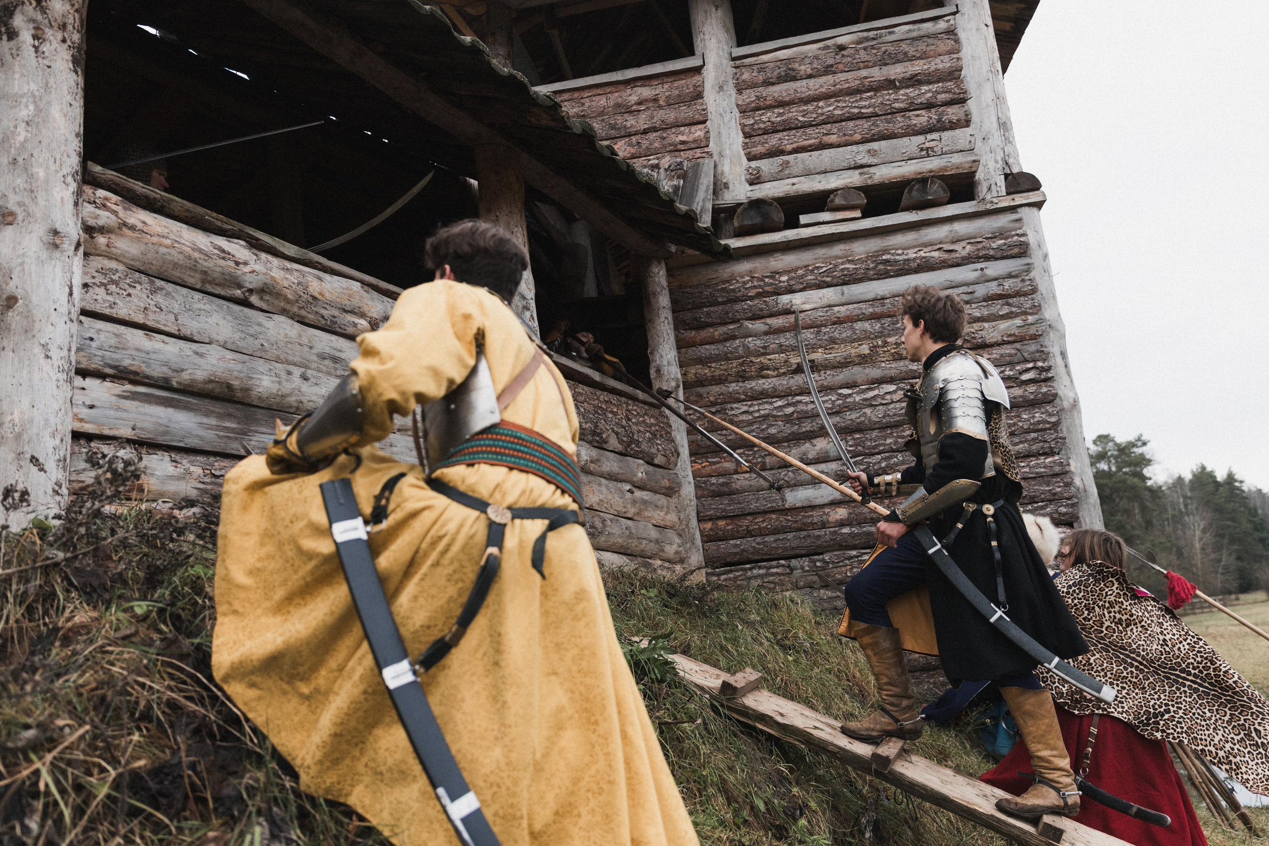 Маневры 17 века. Золотая шпора. Профессиональный интерьерный и репортажный фотограф Минск и РБ. Максим Орлов