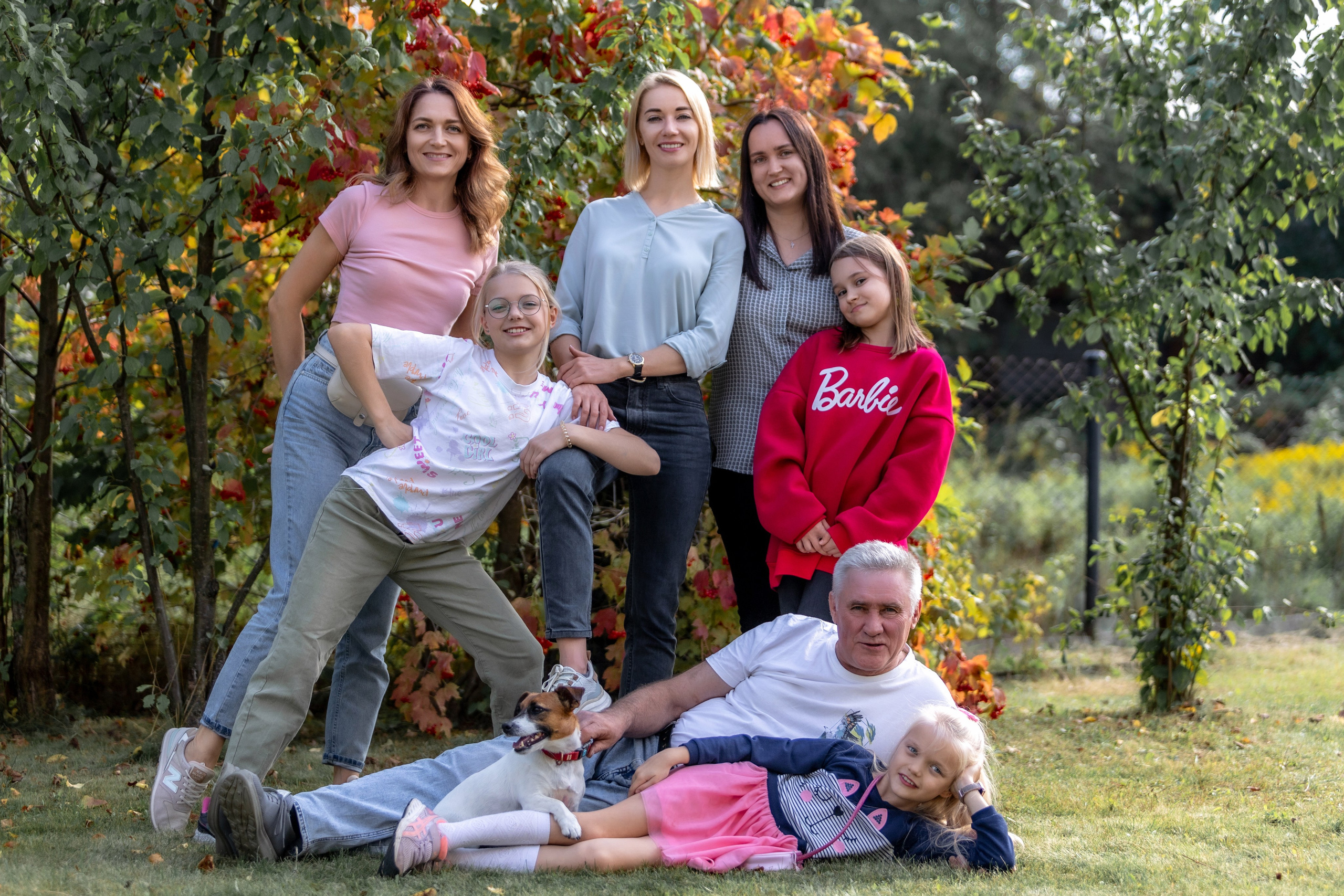 Юбилей Коли Гришановича. Профессиональный интерьерный и репортажный фотограф Минск и РБ. Максим Орлов