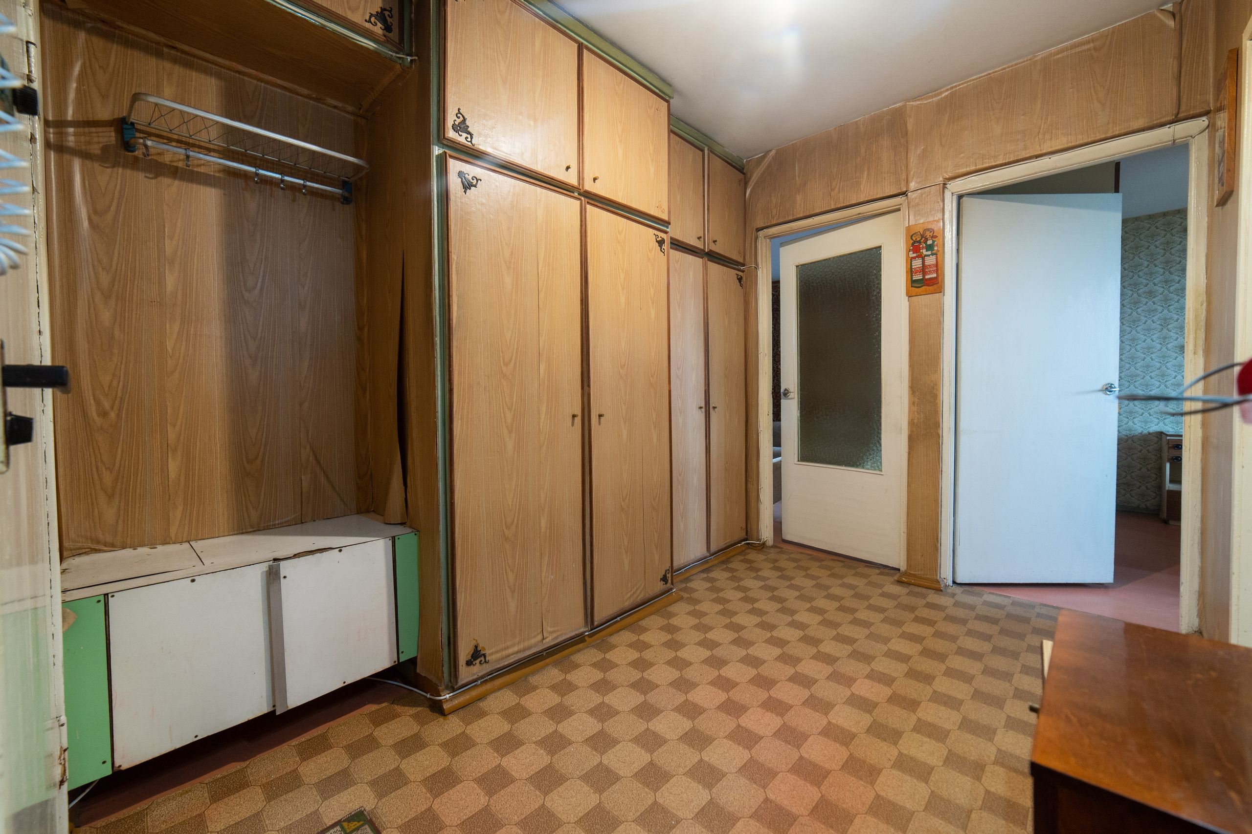 Пр. Газеты Звезда. Слабонервным не смотреть.Суперэконом вариант. Профессиональный интерьерный и репортажный фотограф Минск и РБ. Максим Орлов