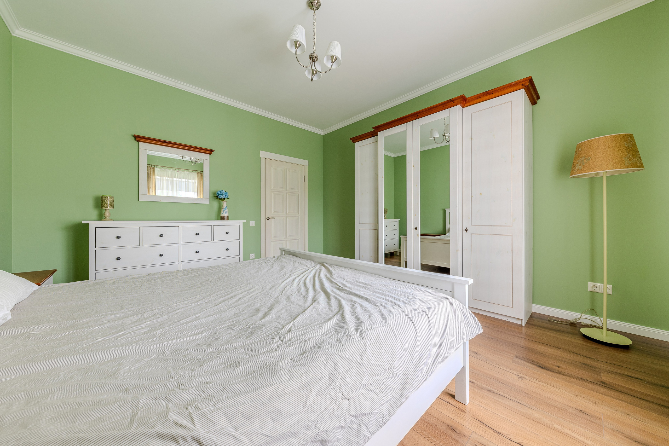 Горная 11. Профессиональный интерьерный и репортажный фотограф Минск и РБ. Максим Орлов