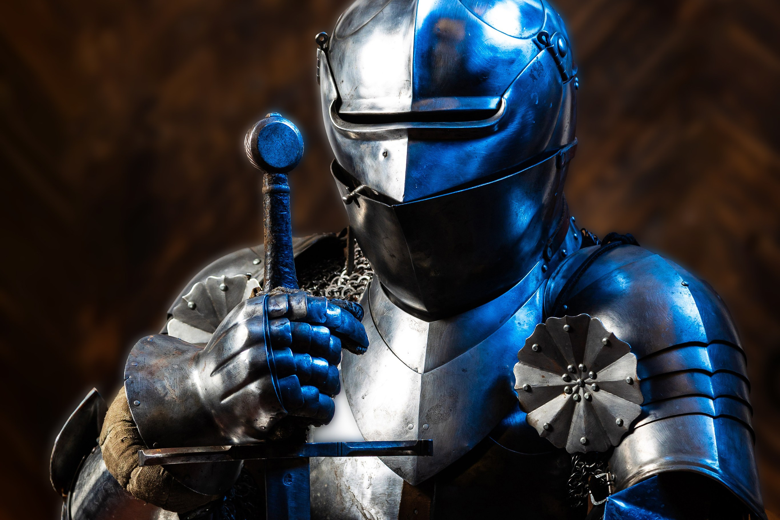 Рыцарская. Дима Теслик. Профессиональный интерьерный и репортажный фотограф Минск и РБ. Максим Орлов