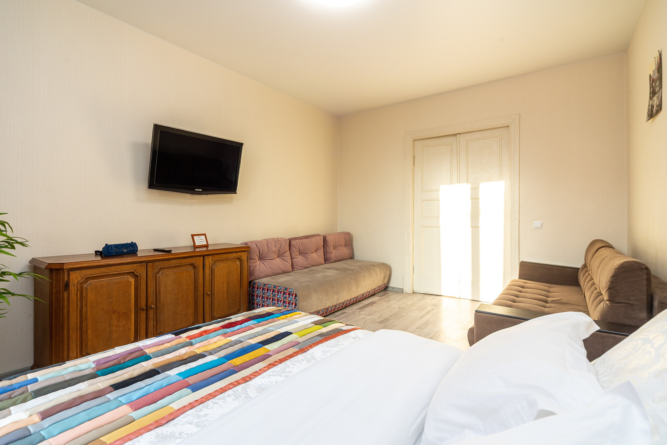 Ленинградская 1. Профессиональный интерьерный и репортажный фотограф Минск и РБ. Максим Орлов