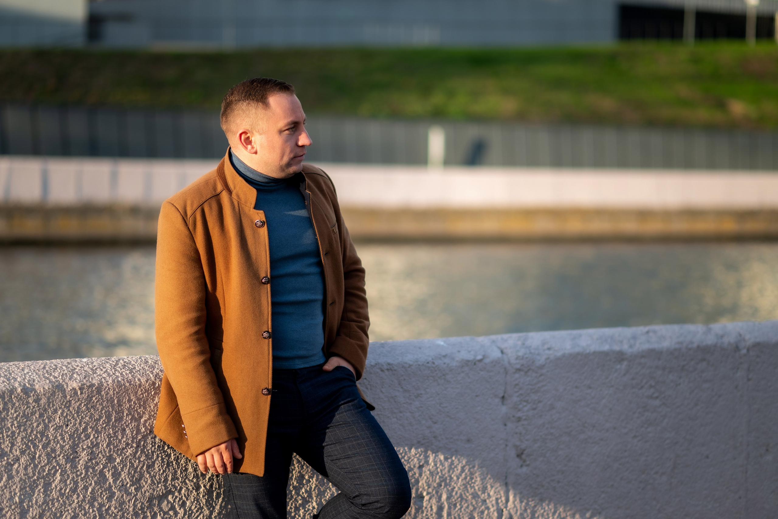 Степан. Профессиональный интерьерный и репортажный фотограф Минск и РБ. Максим Орлов