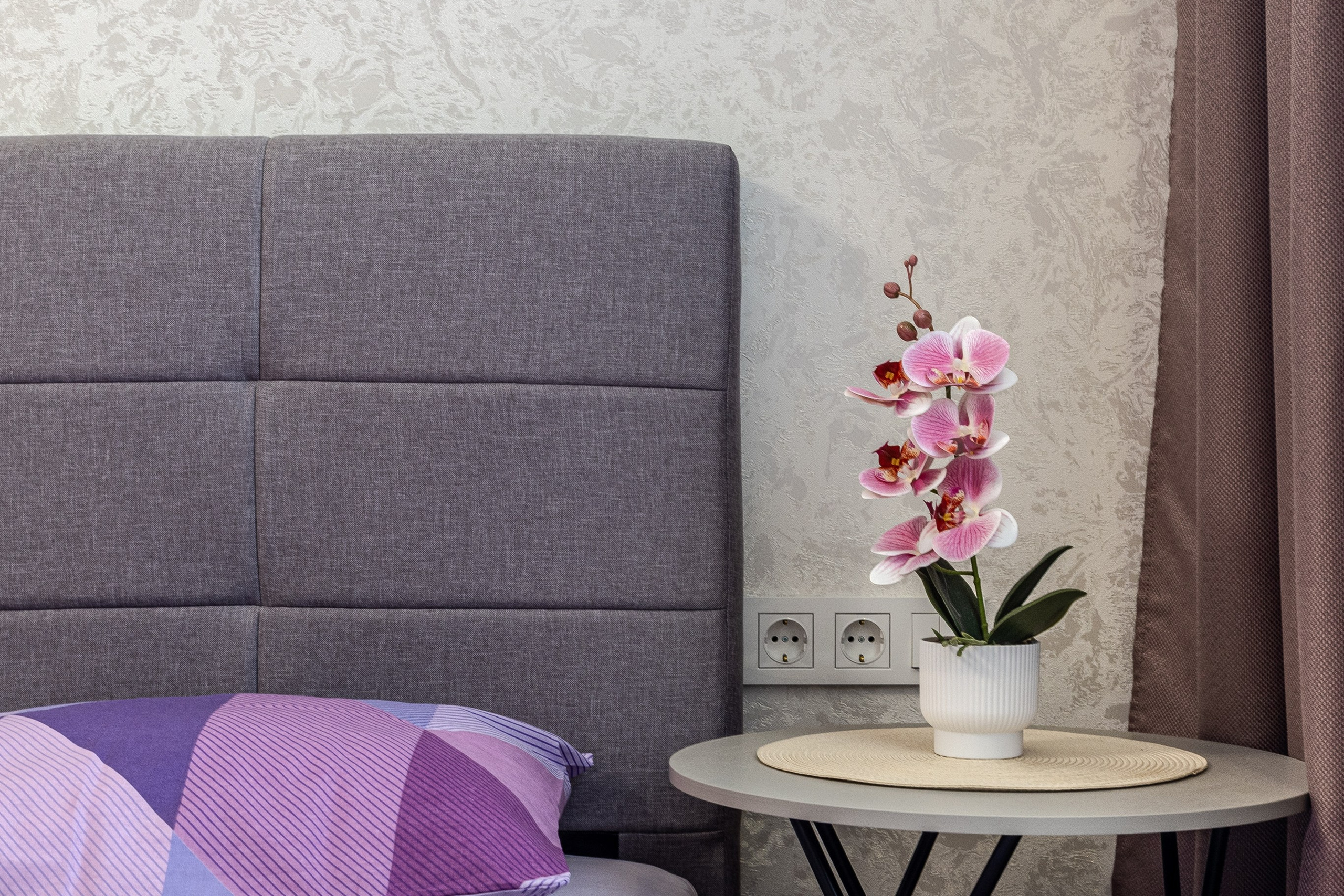 Пр. Правды 17. Профессиональный интерьерный и репортажный фотограф Минск и РБ. Максим Орлов