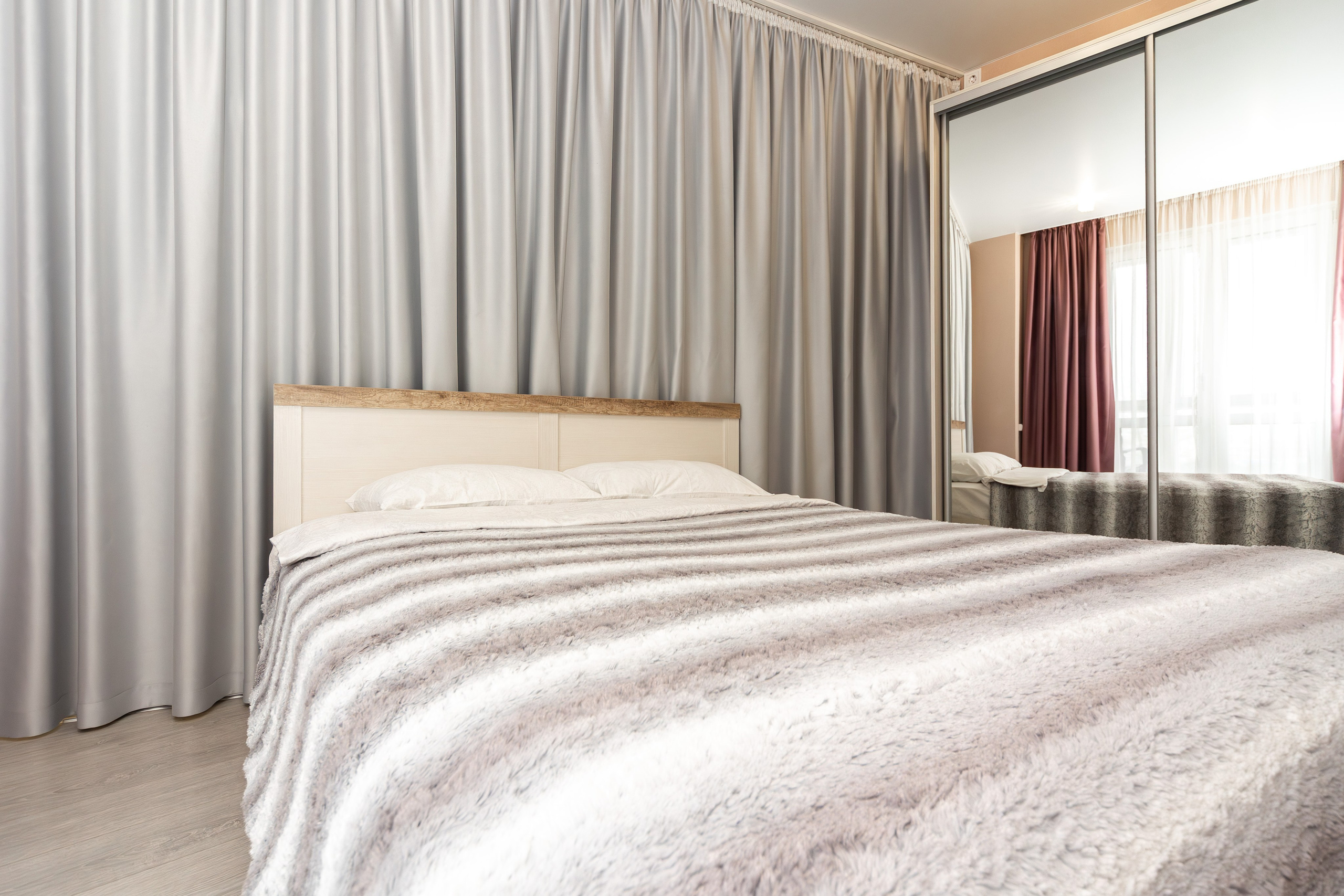 Макаенка 12Б. Профессиональный интерьерный и репортажный фотограф Минск и РБ. Максим Орлов