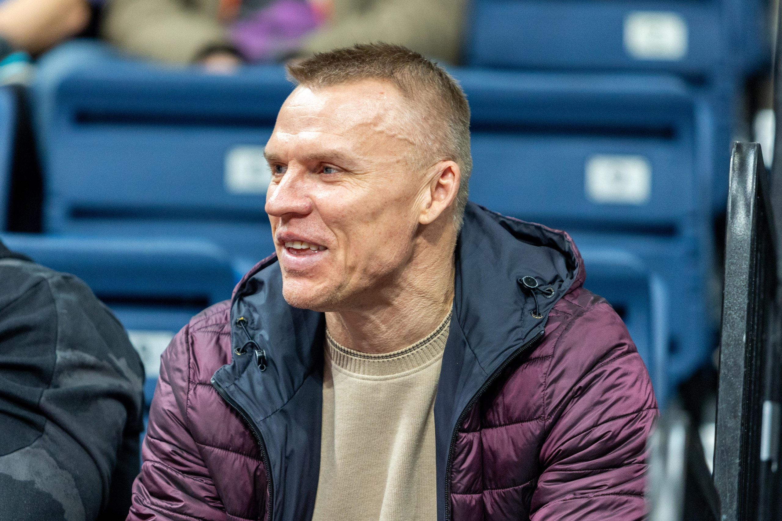 Баскетбол. Лучшие кадры. Минск — Уралмаш 13.02.2024. Профессиональный интерьерный и репортажный фотограф Минск и РБ. Максим Орлов