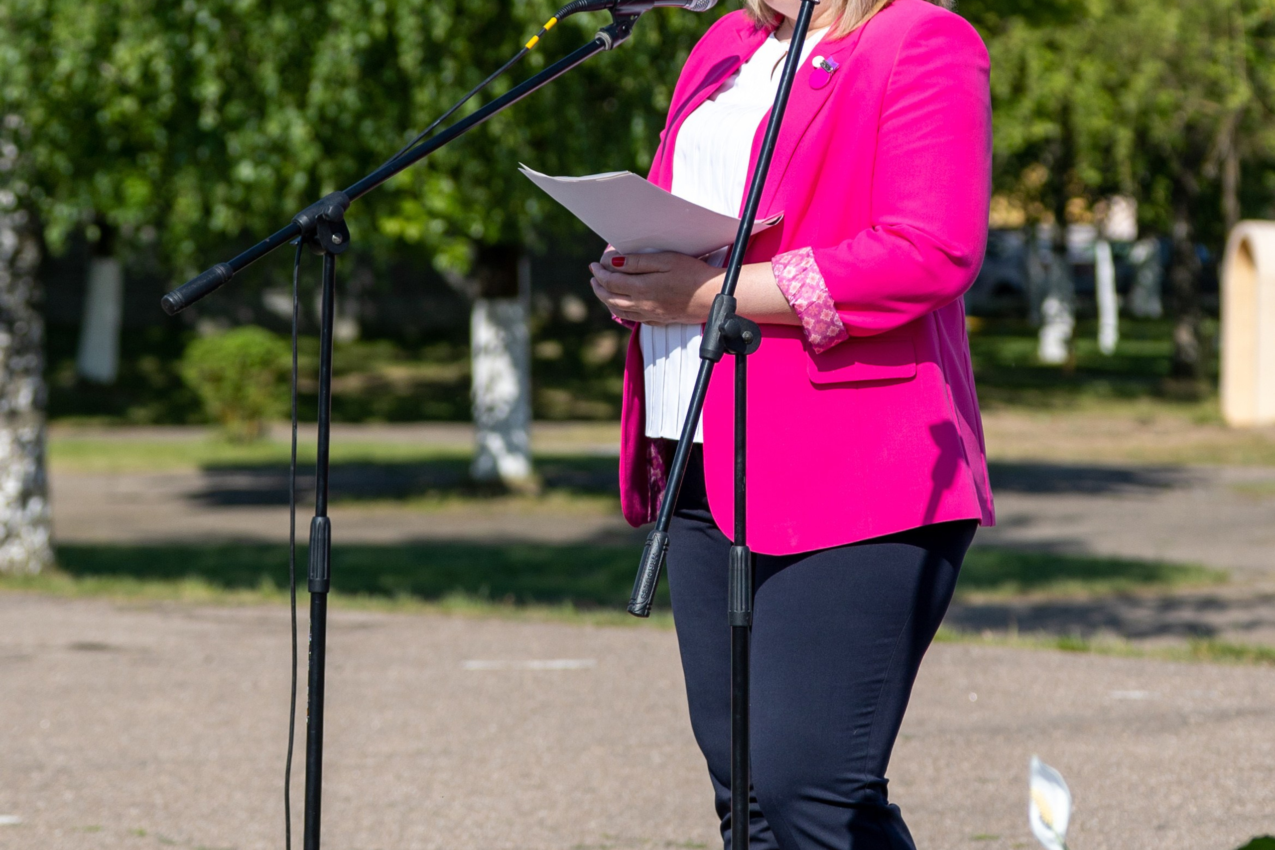 Выпускной в Жодино 2023. Профессиональный интерьерный и репортажный фотограф Минск и РБ. Максим Орлов