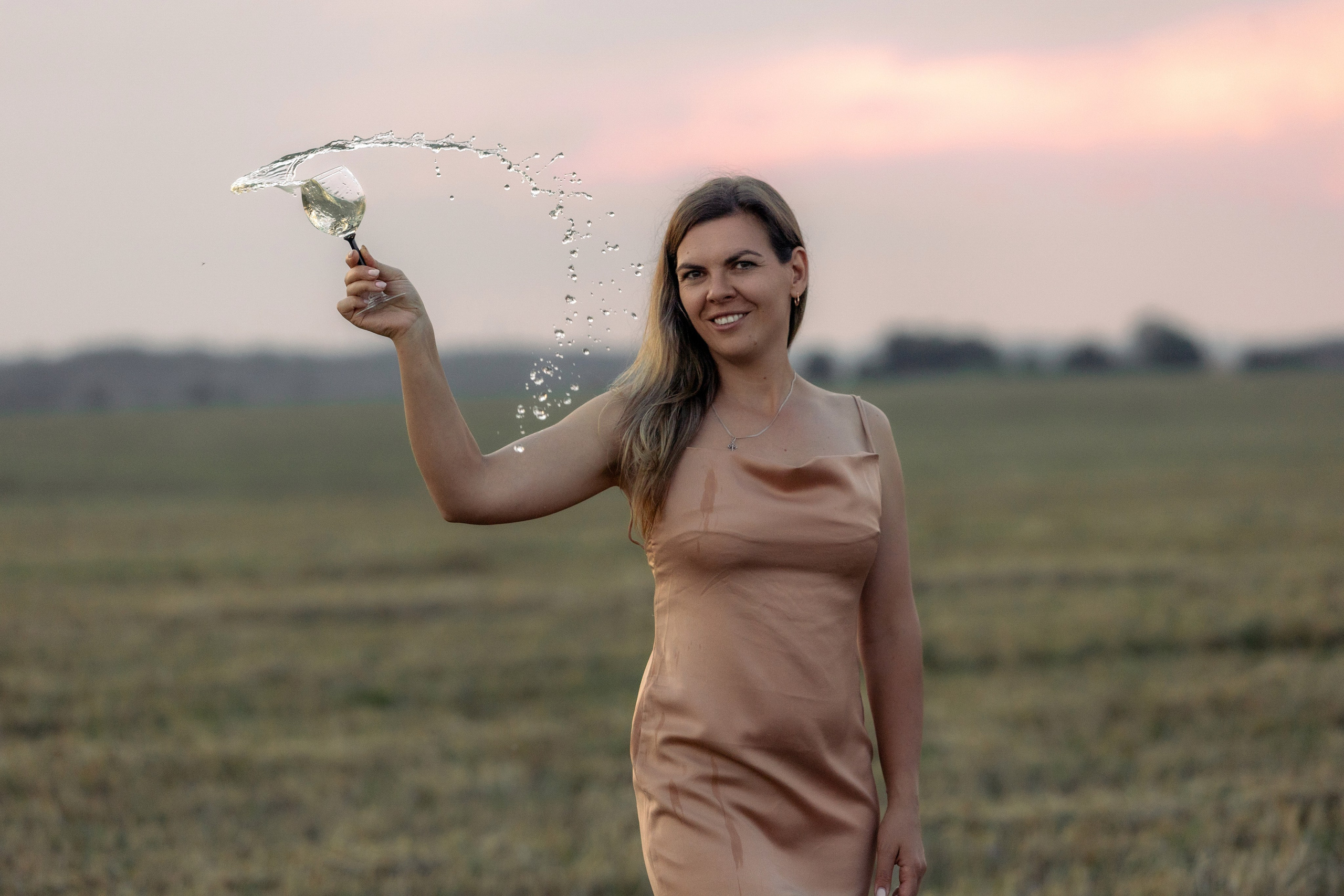 Леша и Таня 2 года спустя. Профессиональный интерьерный и репортажный фотограф Минск и РБ. Максим Орлов