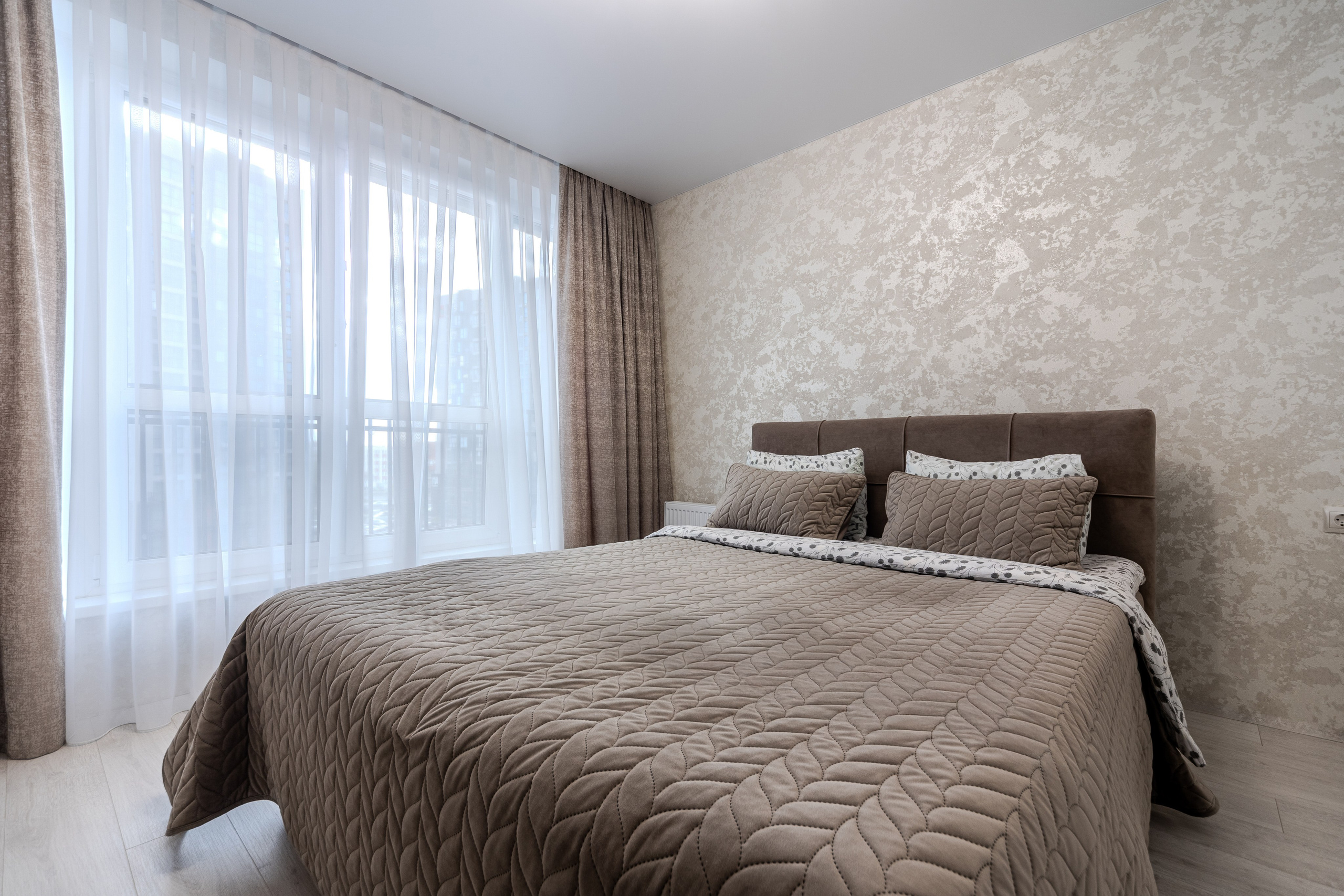 Савицкого 10. Профессиональный интерьерный и репортажный фотограф Минск и РБ. Максим Орлов