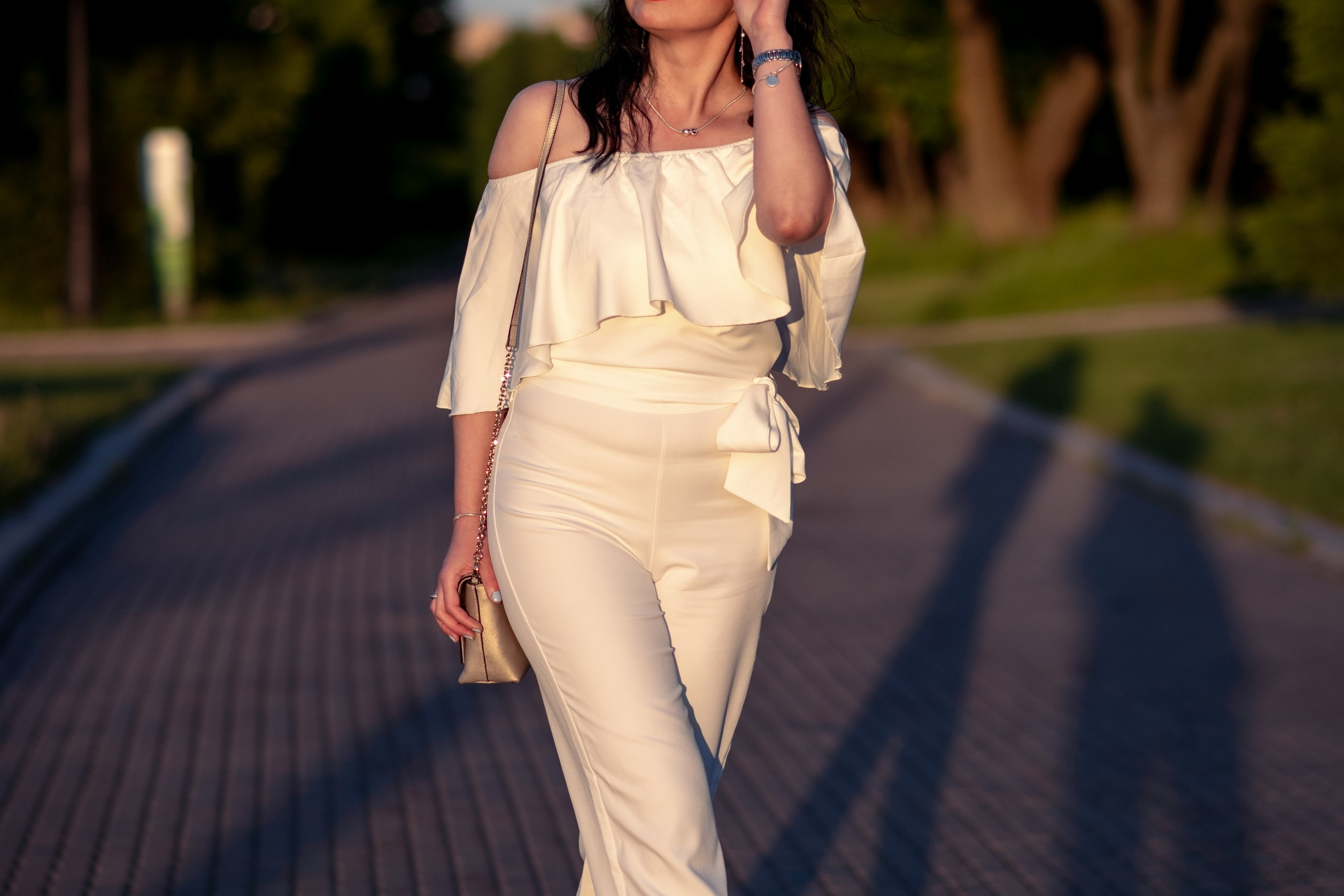 Юля. Профессиональный интерьерный и репортажный фотограф Минск и РБ. Максим Орлов