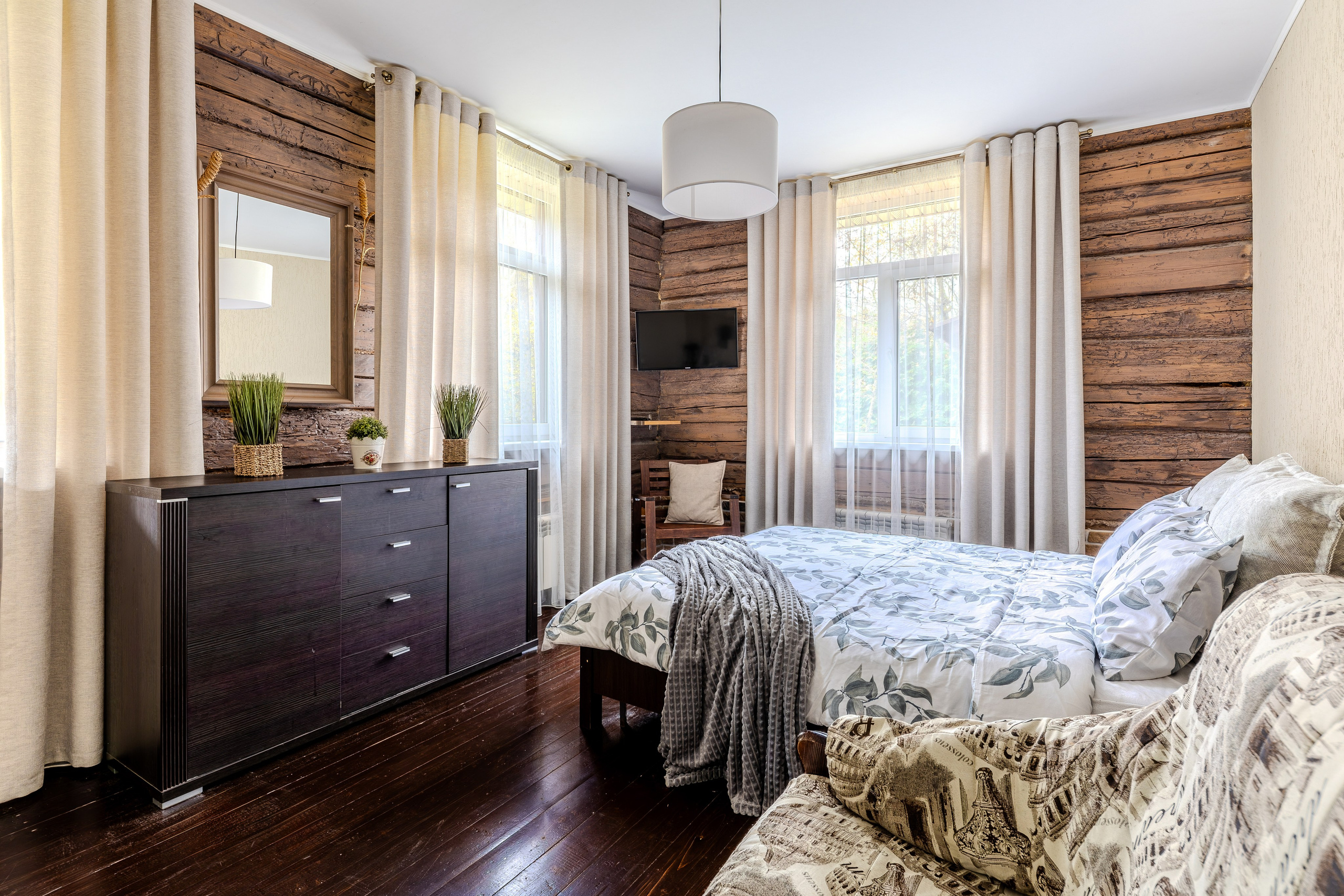 Интерьерная фотосъемка — д. Пигассово 12. Профессиональный интерьерный и репортажный фотограф Минск и РБ. Максим Орлов