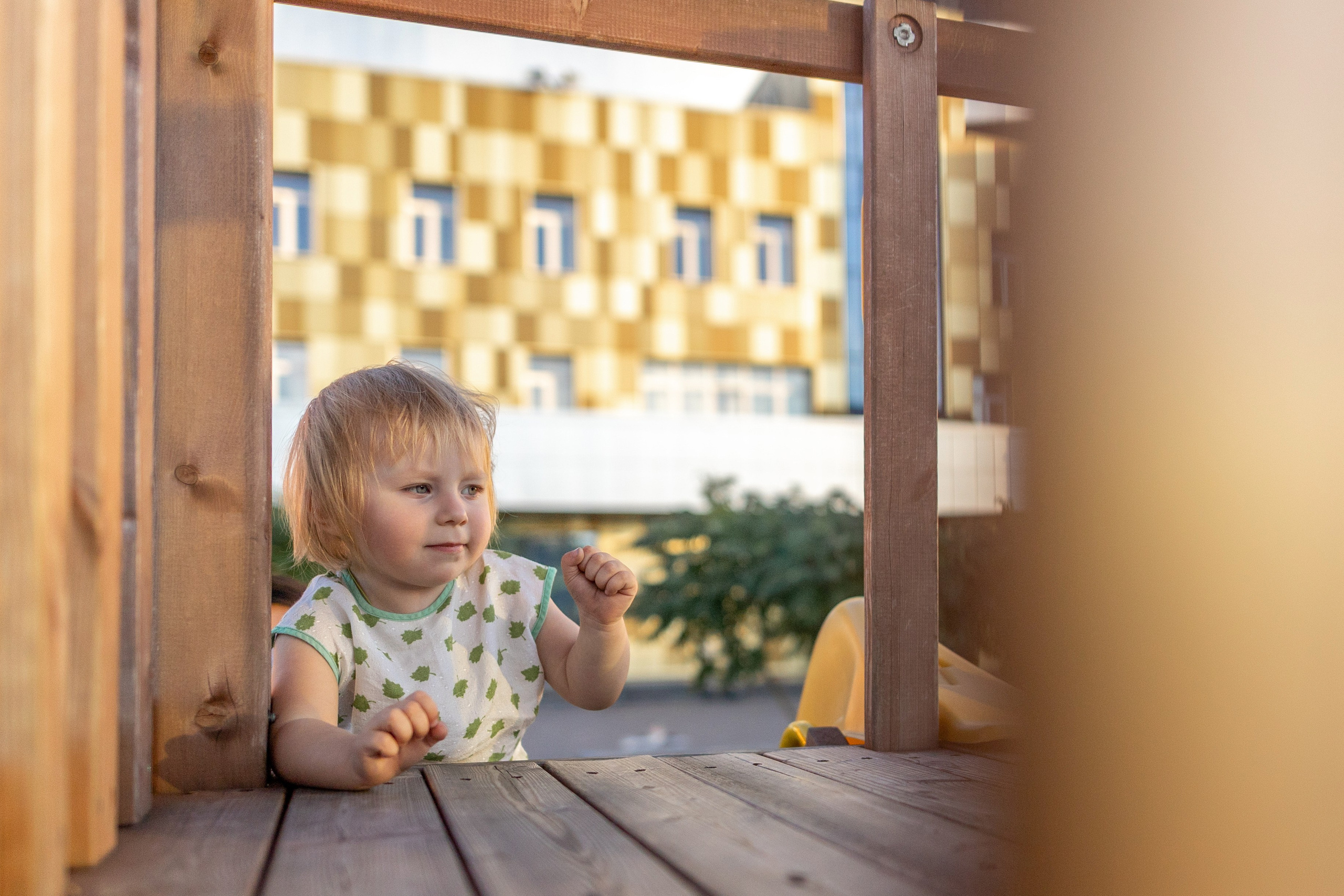 Детская живая фотосессия. Профессиональный интерьерный и репортажный фотограф Минск и РБ. Максим Орлов