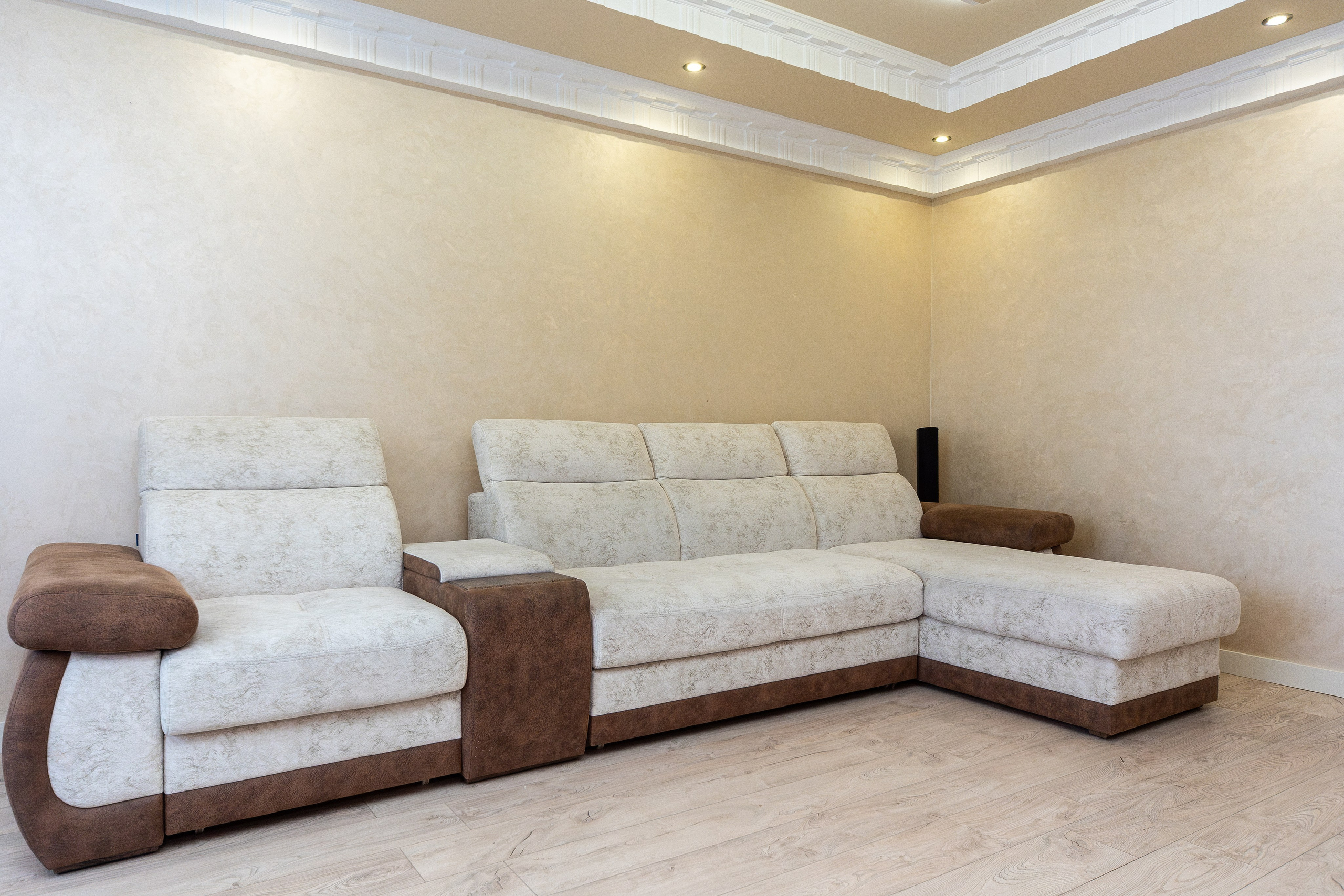 Орловская 88. Профессиональный интерьерный и репортажный фотограф Минск и РБ. Максим Орлов