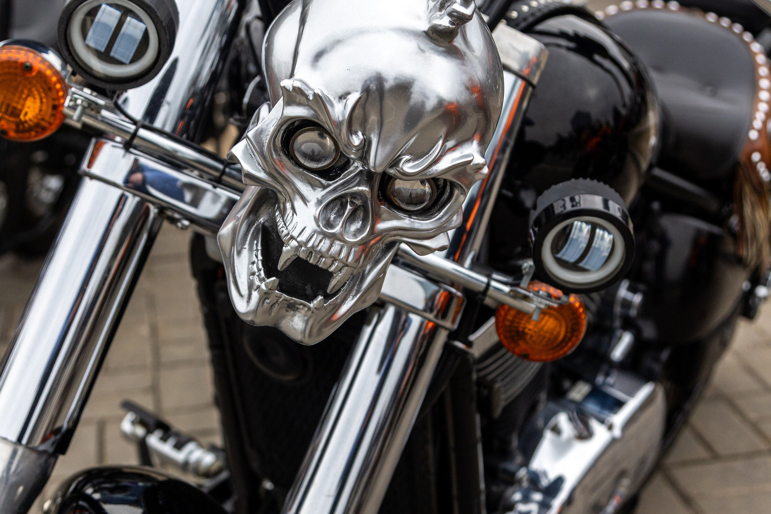 Открытие мотосезона 2023. Профессиональный интерьерный и репортажный фотограф Минск и РБ. Максим Орлов