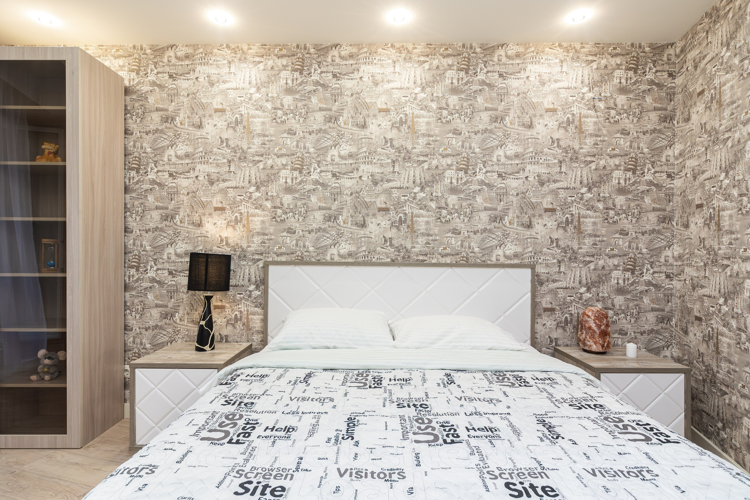 Орловская 88. Профессиональный интерьерный и репортажный фотограф Минск и РБ. Максим Орлов