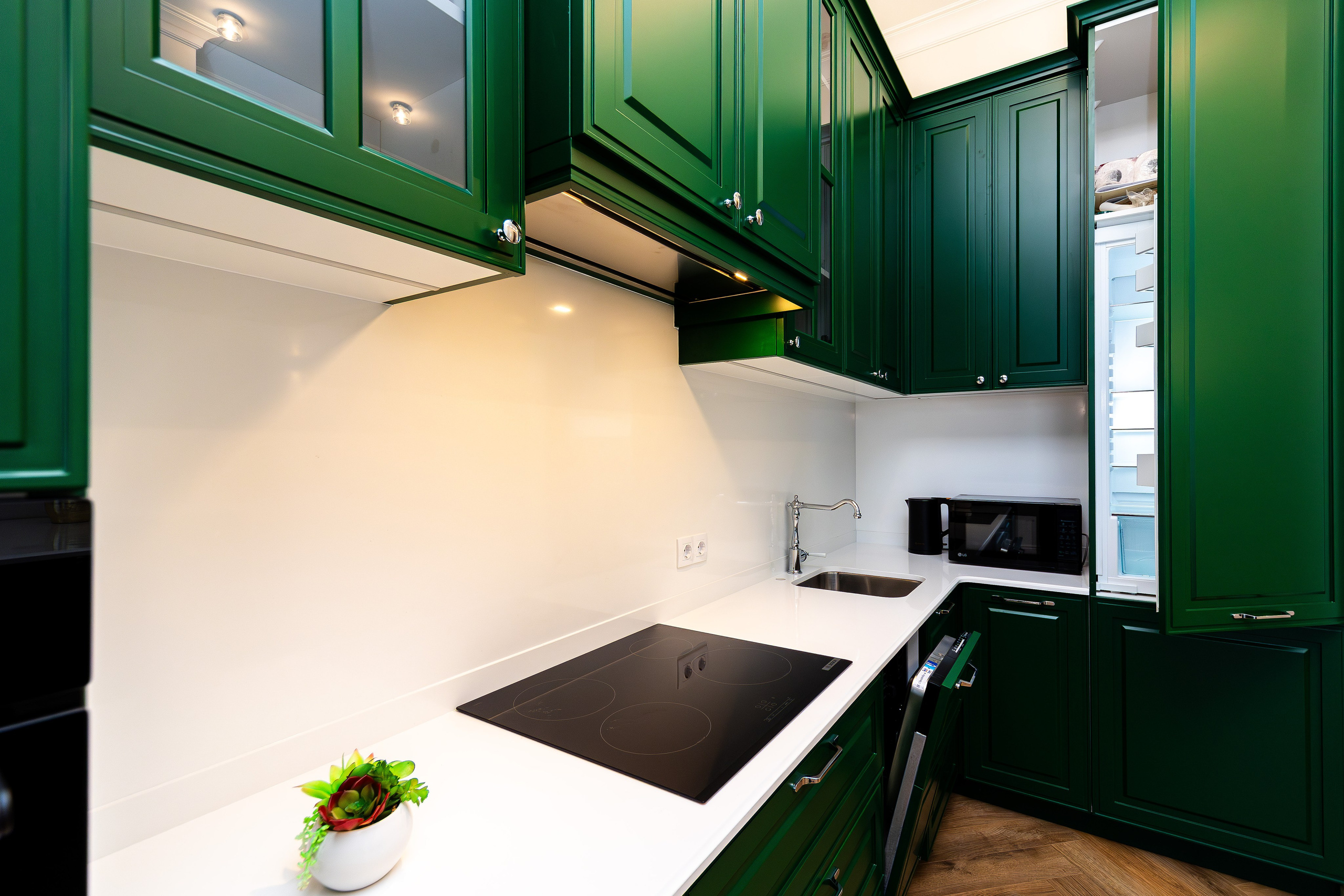 Туровского 6. Профессиональный интерьерный и репортажный фотограф Минск и РБ. Максим Орлов