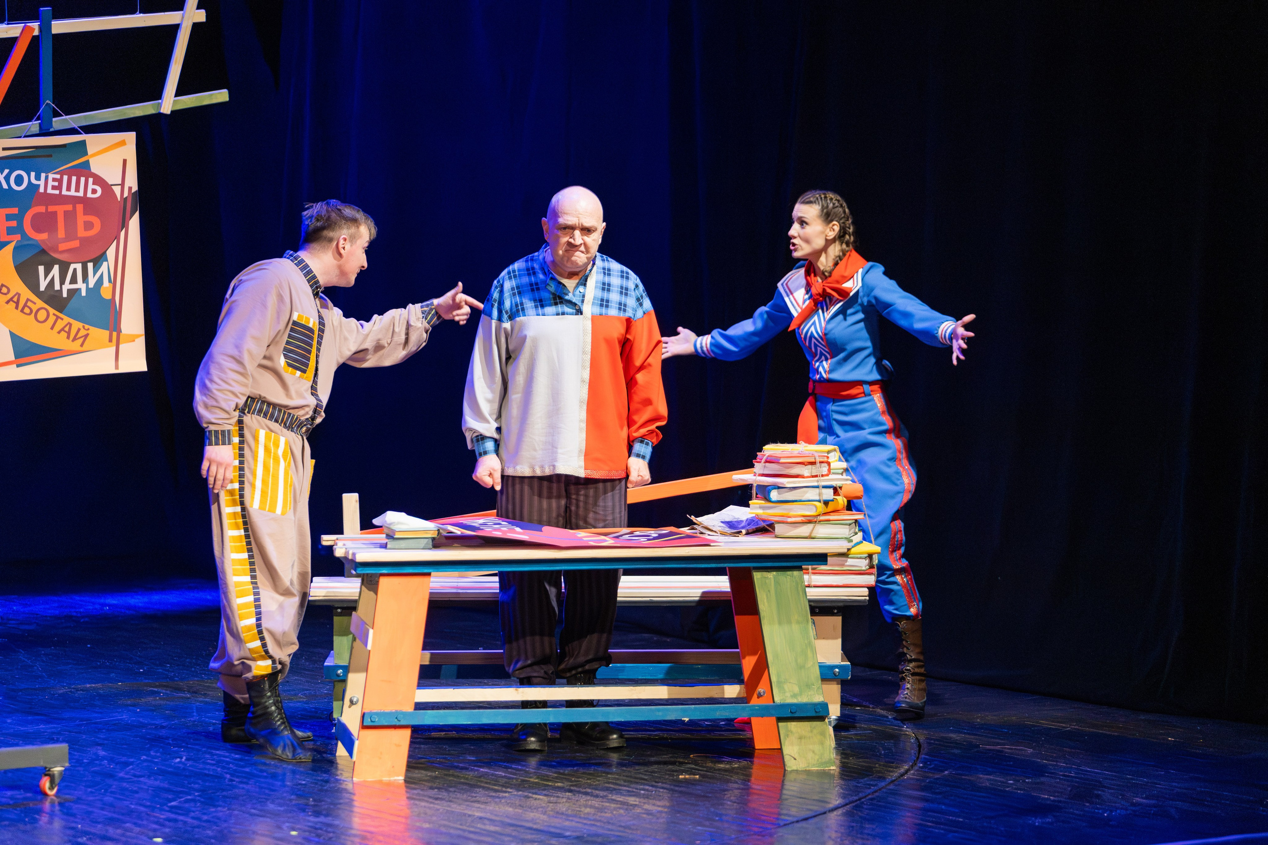 Квадратура круга. Профессиональный интерьерный и репортажный фотограф Минск и РБ. Максим Орлов