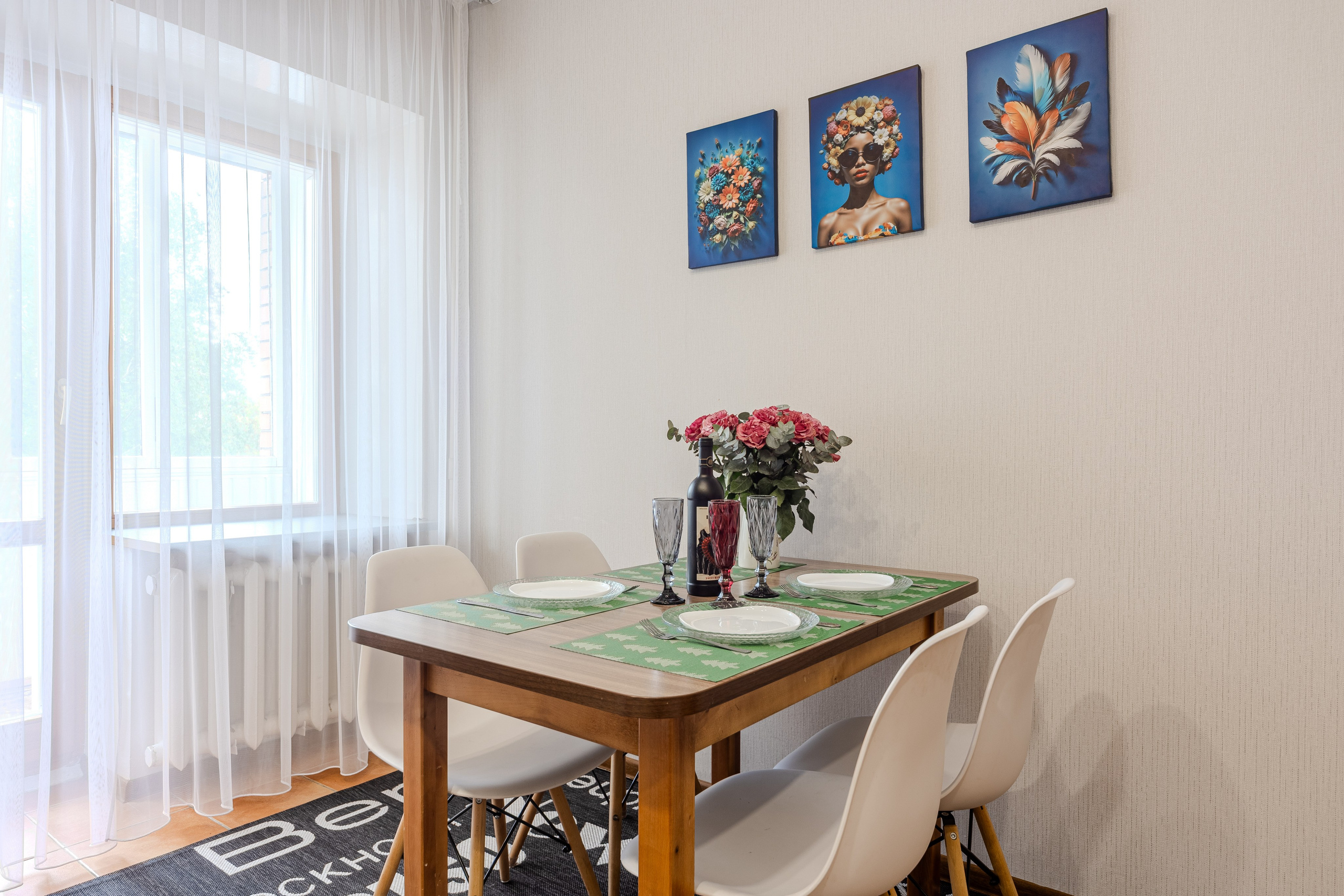 Славинского 8а. Профессиональный интерьерный и репортажный фотограф Минск и РБ. Максим Орлов