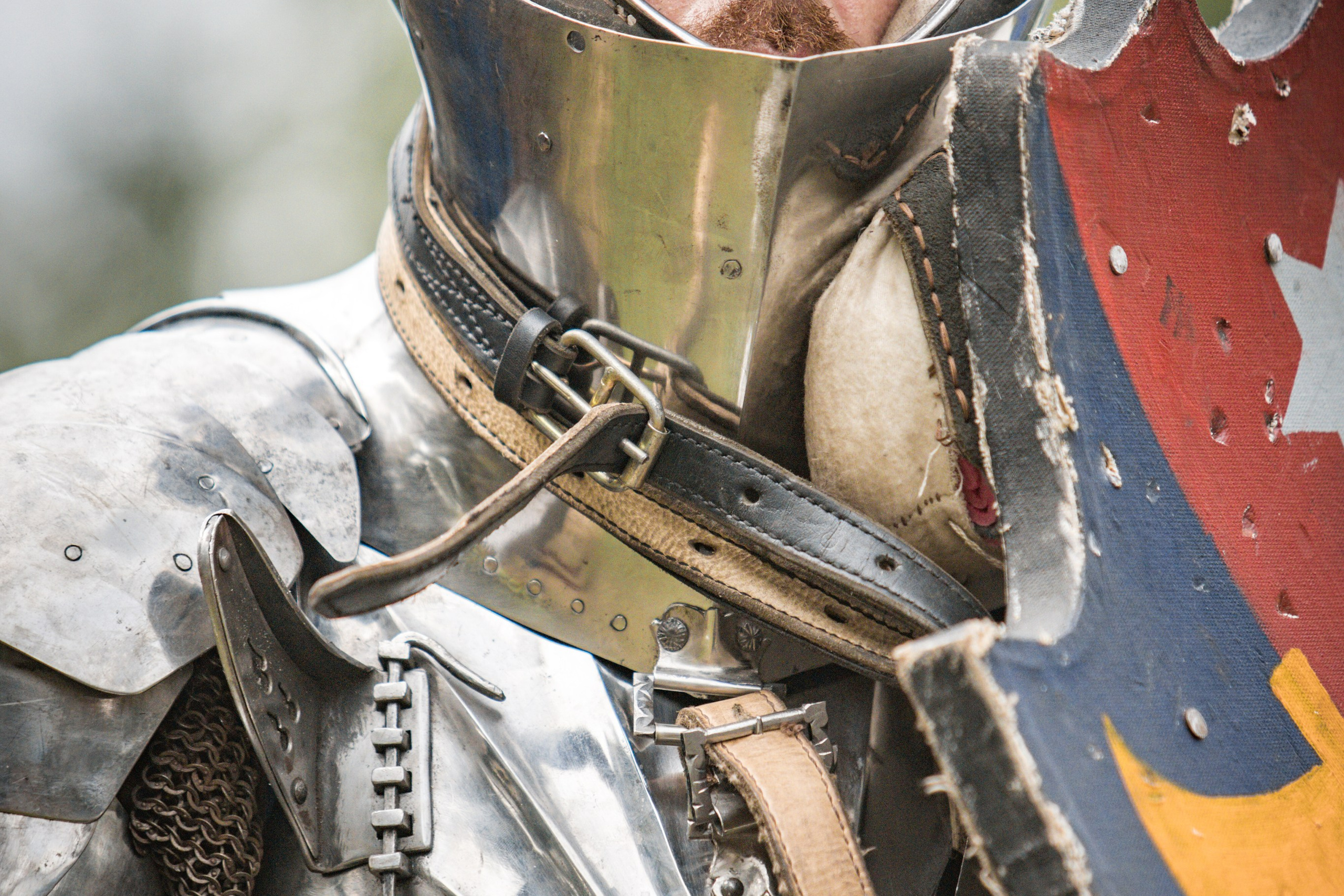 Наш Грюнвальд 2025. Рыцарский турнир. Профессиональный интерьерный и репортажный фотограф Минск и РБ. Максим Орлов