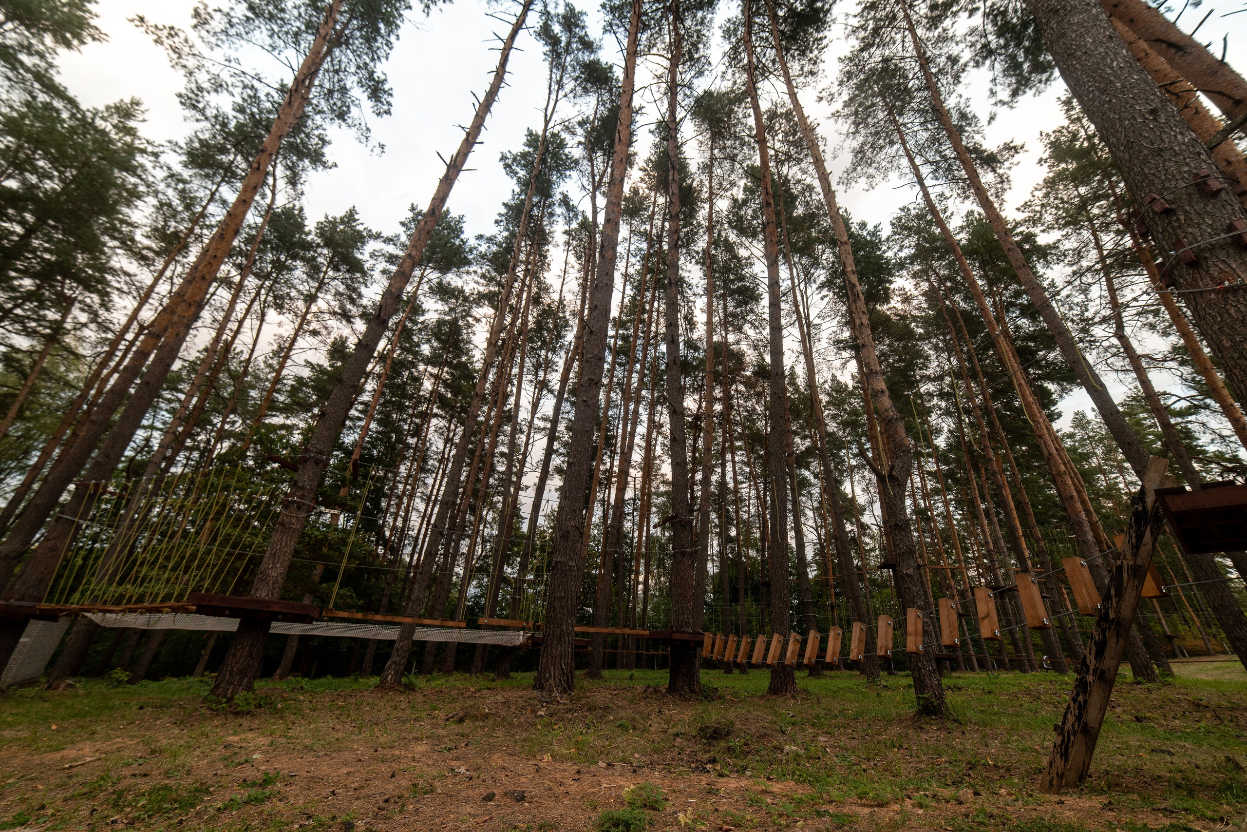 База отдыха «Бобр». Профессиональный интерьерный и репортажный фотограф Минск и РБ. Максим Орлов