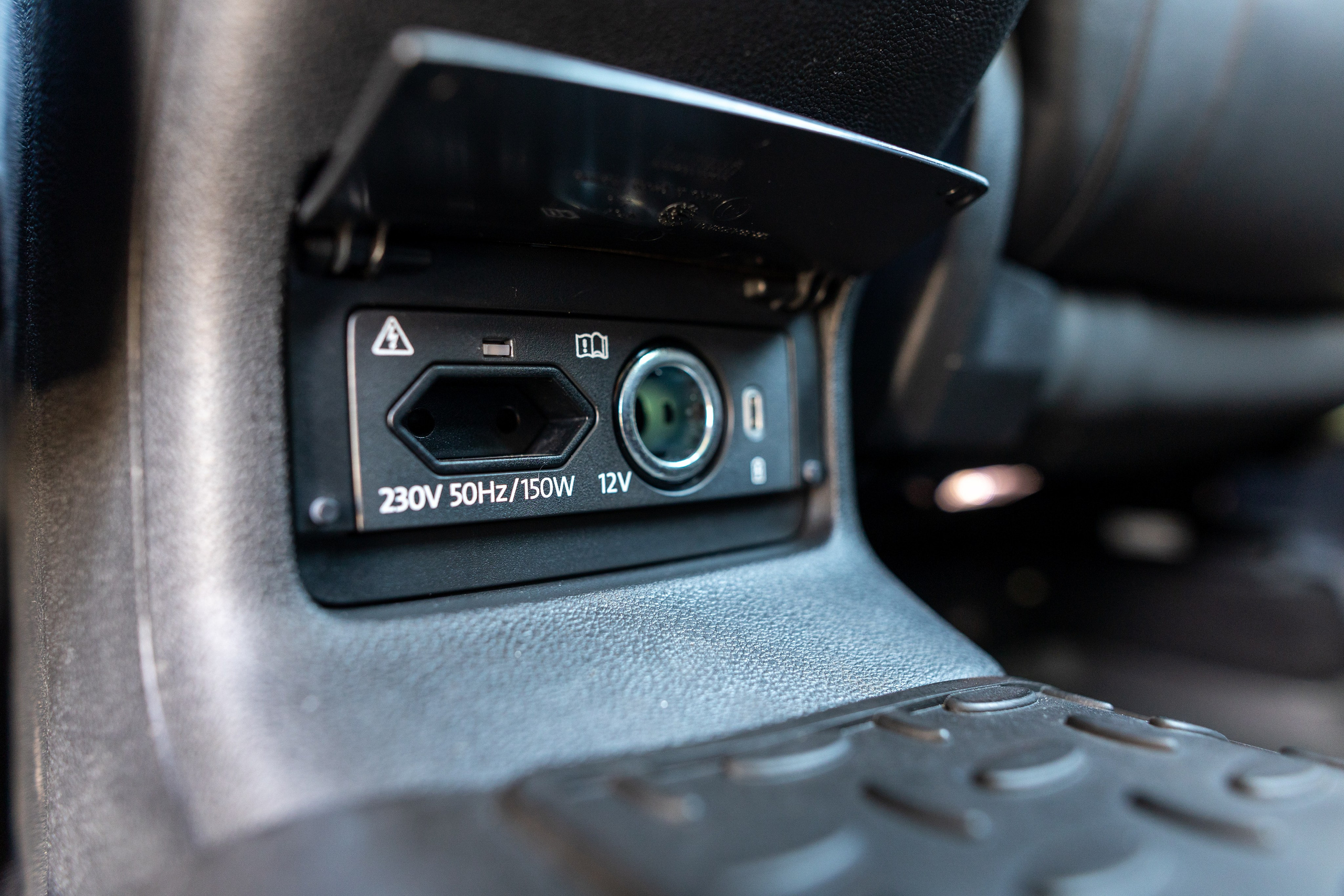 Skoda Kodiaq. Профессиональный интерьерный и репортажный фотограф Минск и РБ. Максим Орлов