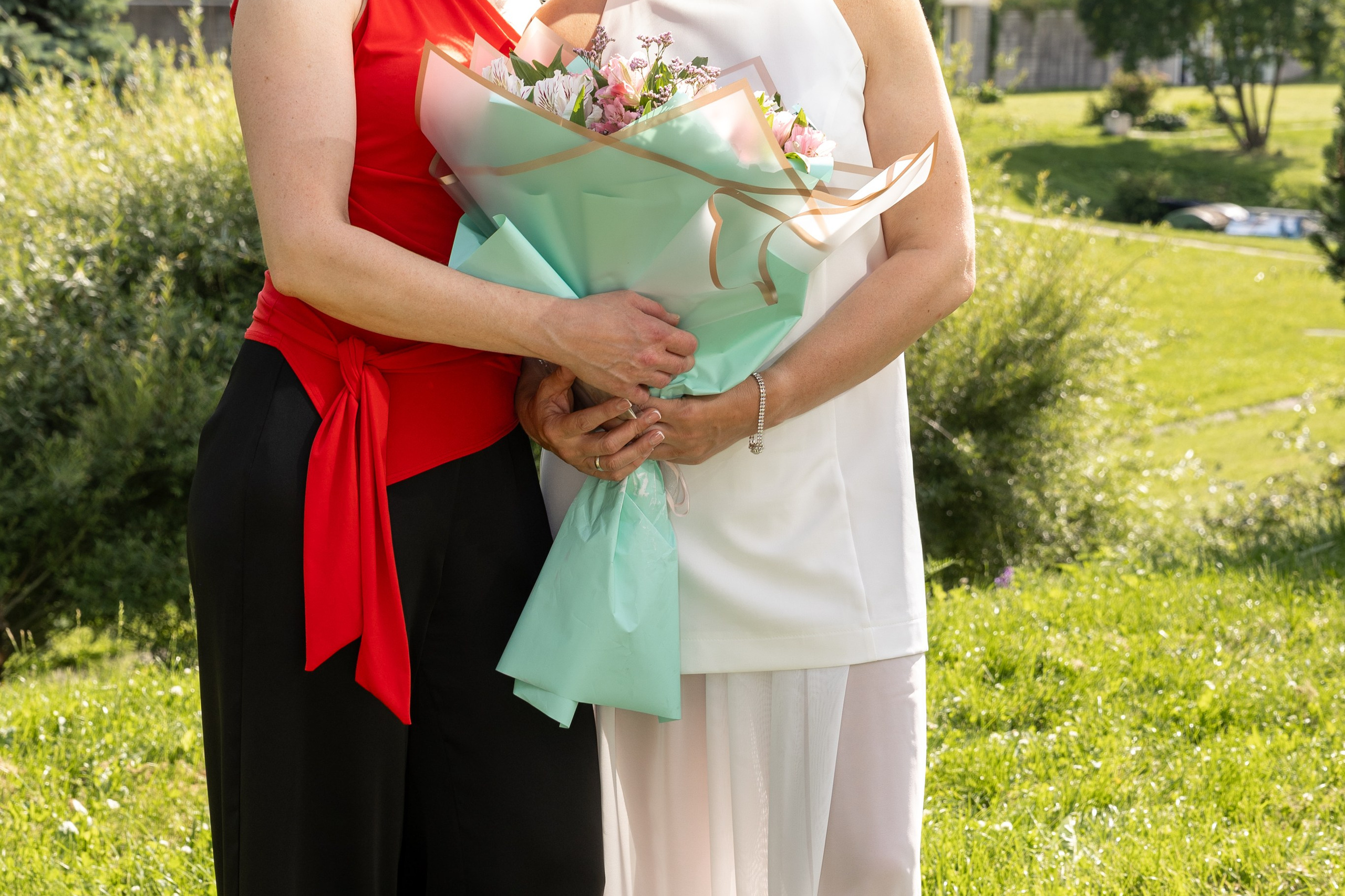 Юбилей Татьяны в ресторане. Профессиональный интерьерный и репортажный фотограф Минск и РБ. Максим Орлов