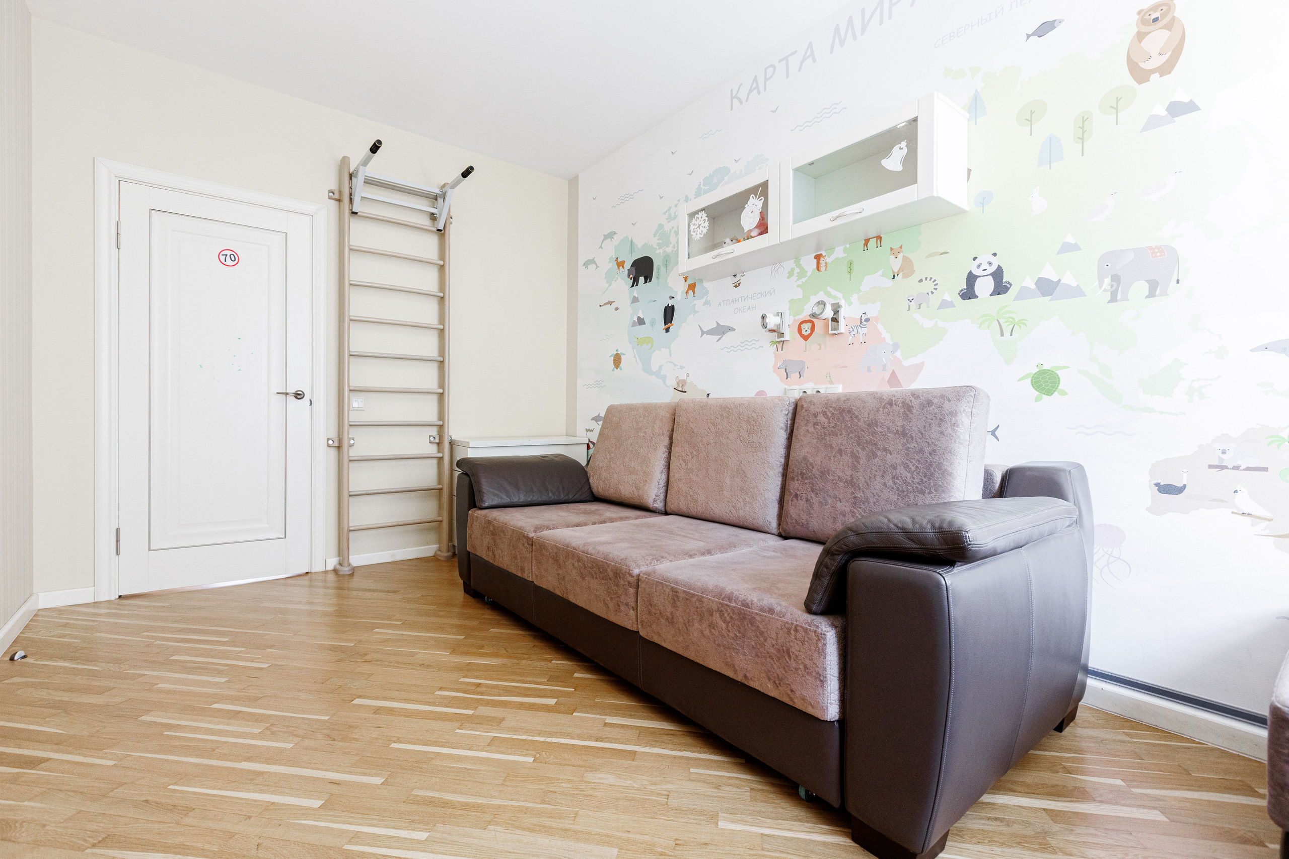 На Неманской. Профессиональный интерьерный и репортажный фотограф Минск и РБ. Максим Орлов