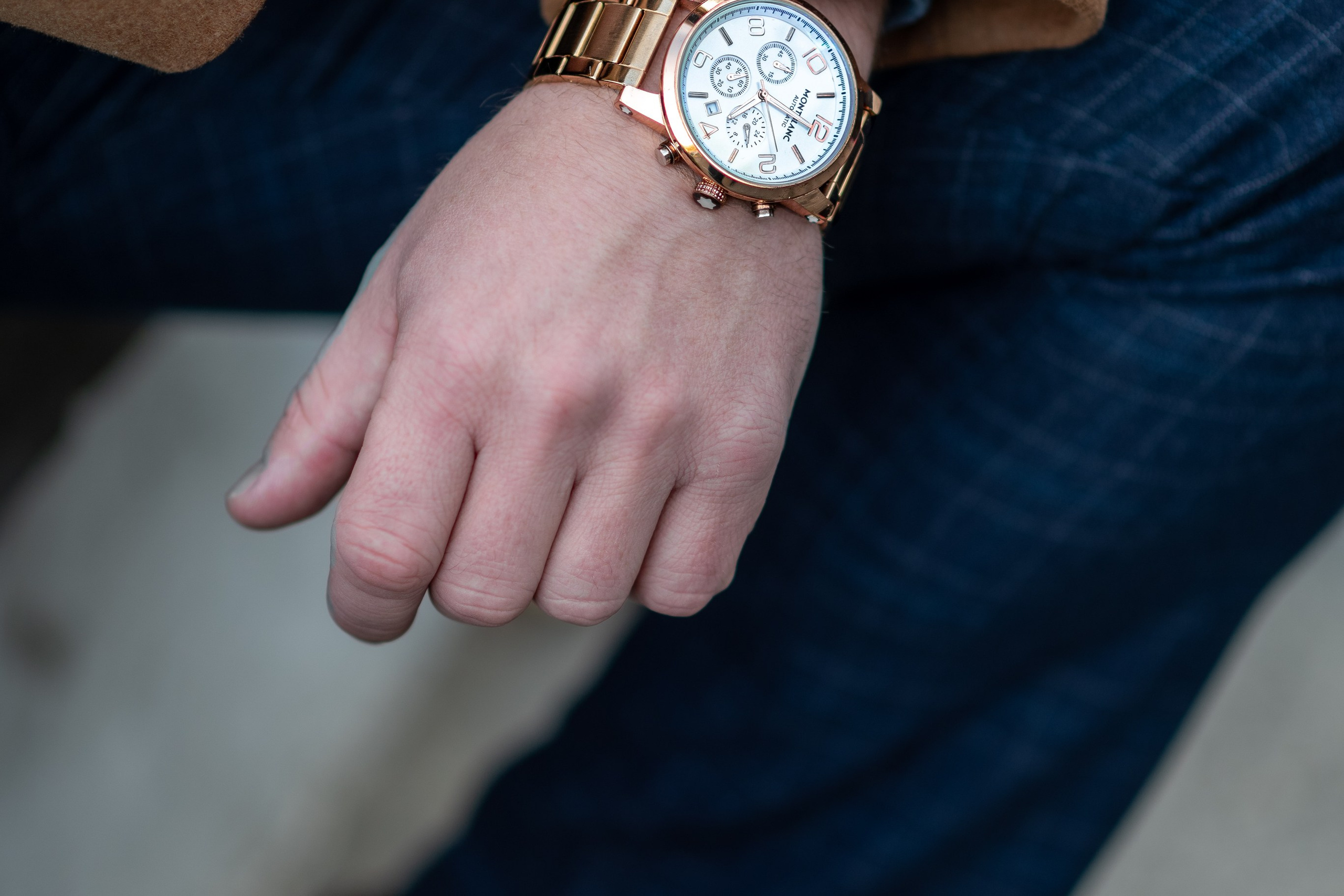 Степан. Профессиональный интерьерный и репортажный фотограф Минск и РБ. Максим Орлов