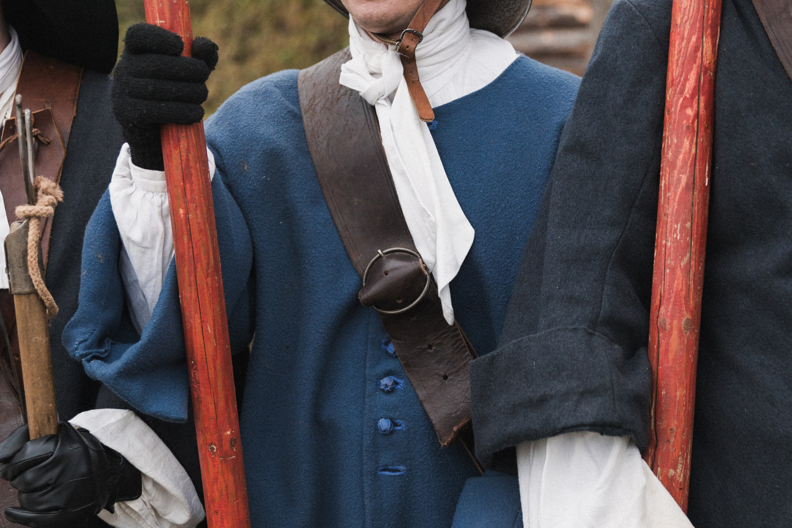 Маневры 17 века. Золотая шпора. Профессиональный интерьерный и репортажный фотограф Минск и РБ. Максим Орлов