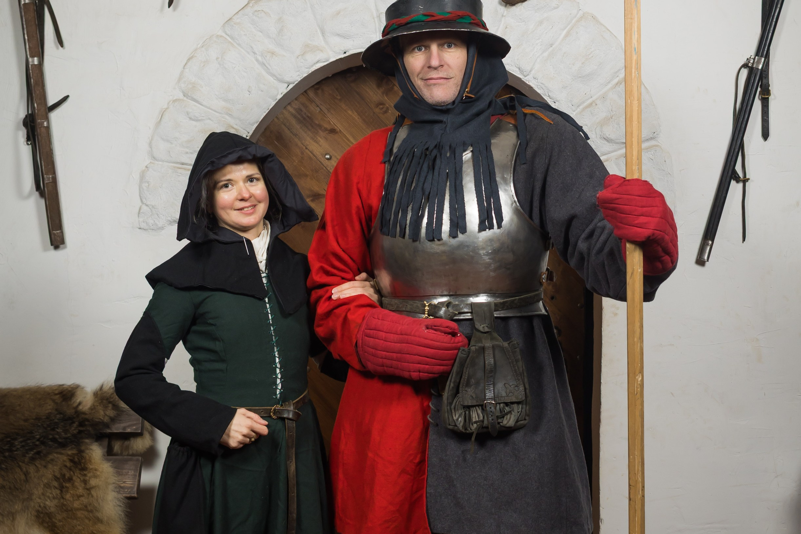 Зимние маневры «Золотой шпоры». 2025. Профессиональный интерьерный и репортажный фотограф Минск и РБ. Максим Орлов