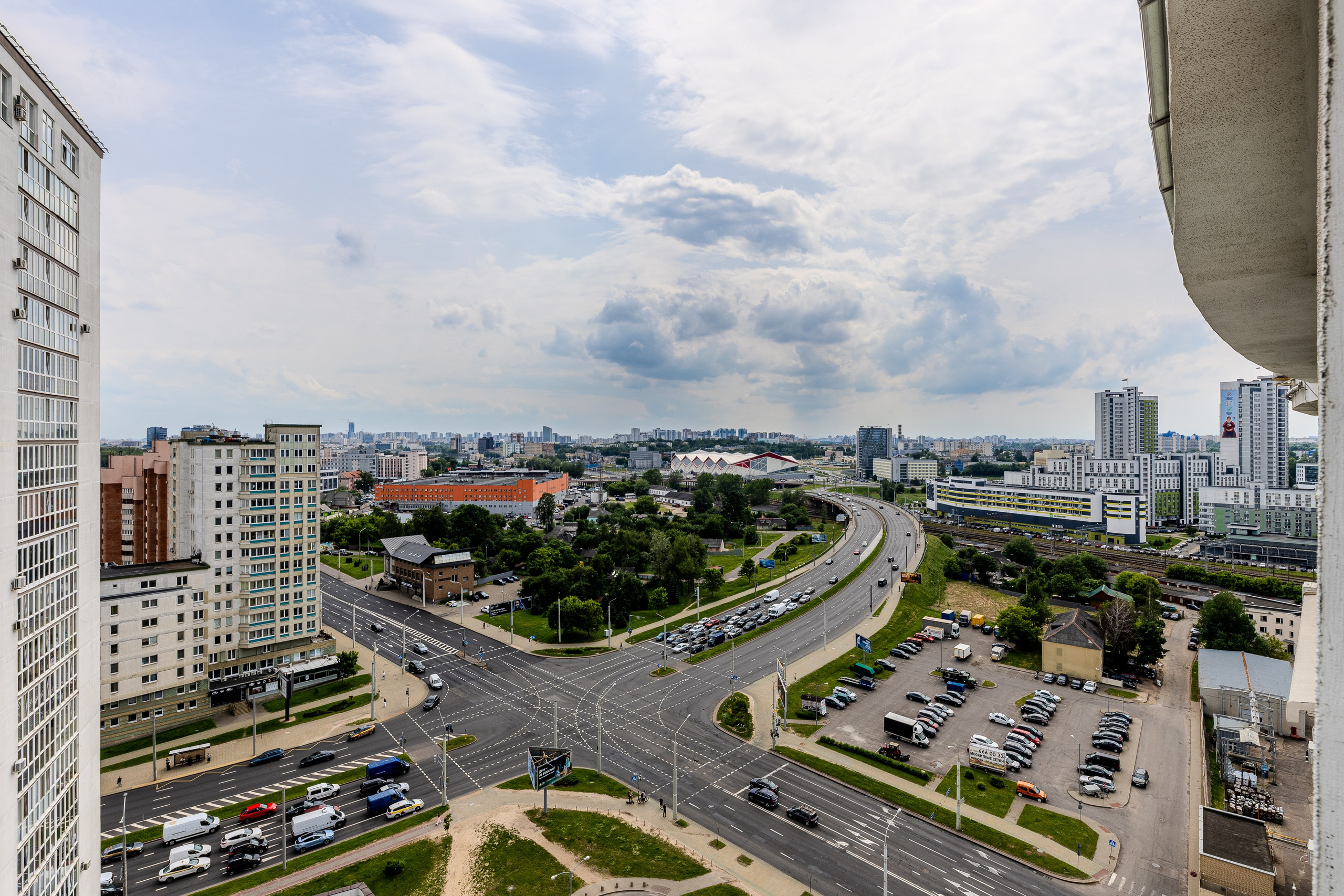 Репина 4