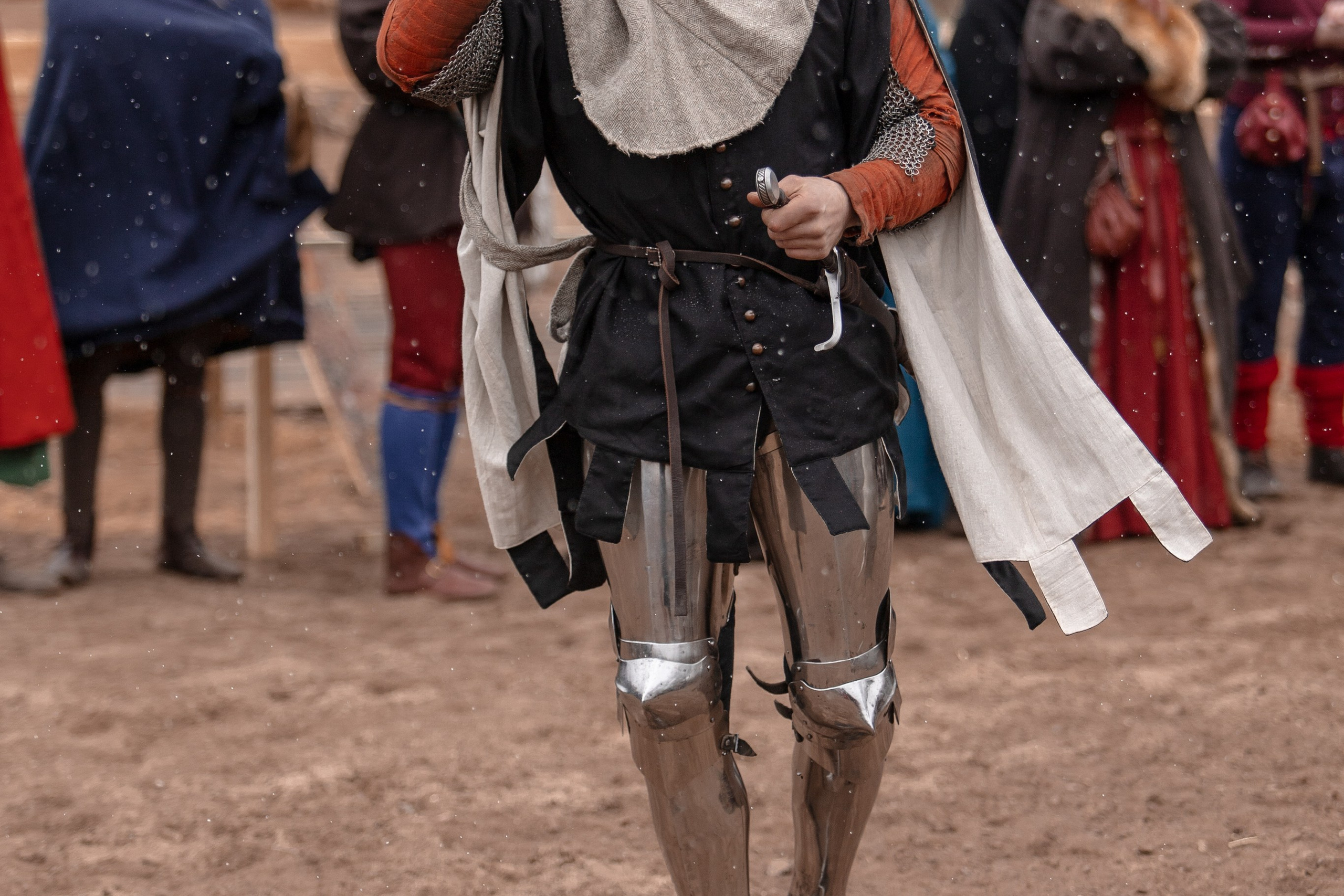 Турнир «Золотой шпоры». Профессиональный интерьерный и репортажный фотограф Минск и РБ. Максим Орлов