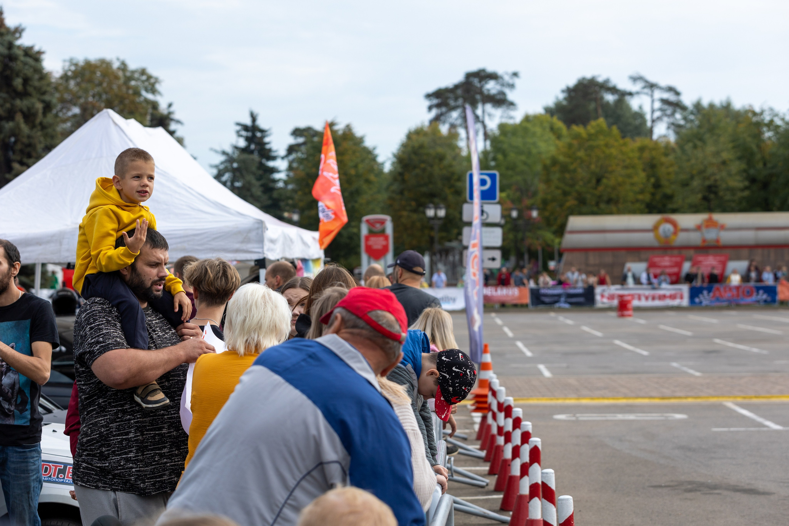Gymkhana battle. Профессиональный интерьерный и репортажный фотограф Минск и РБ. Максим Орлов