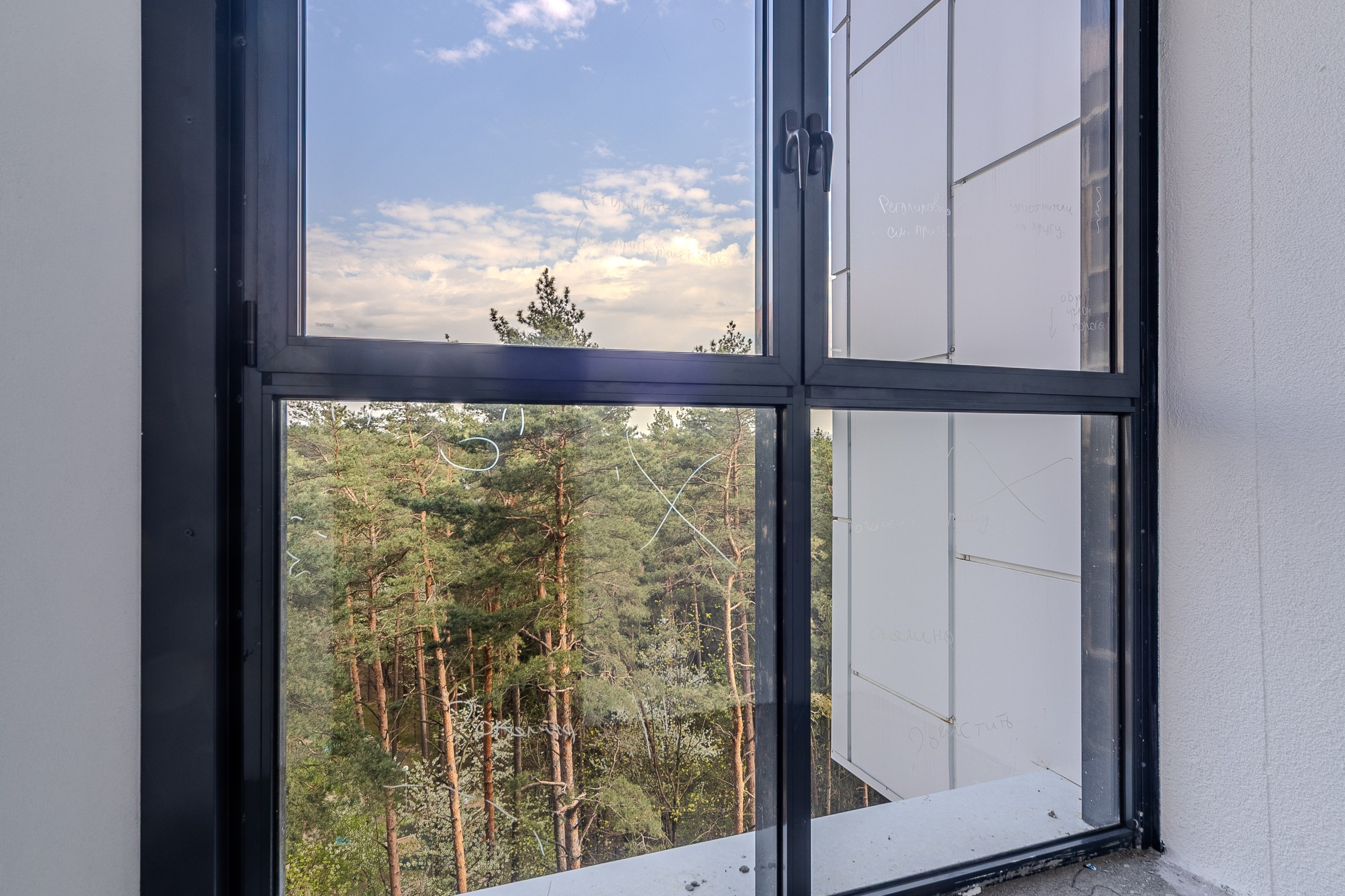 Подлесная 4. Для продажи. Профессиональный интерьерный и репортажный фотограф Минск и РБ. Максим Орлов