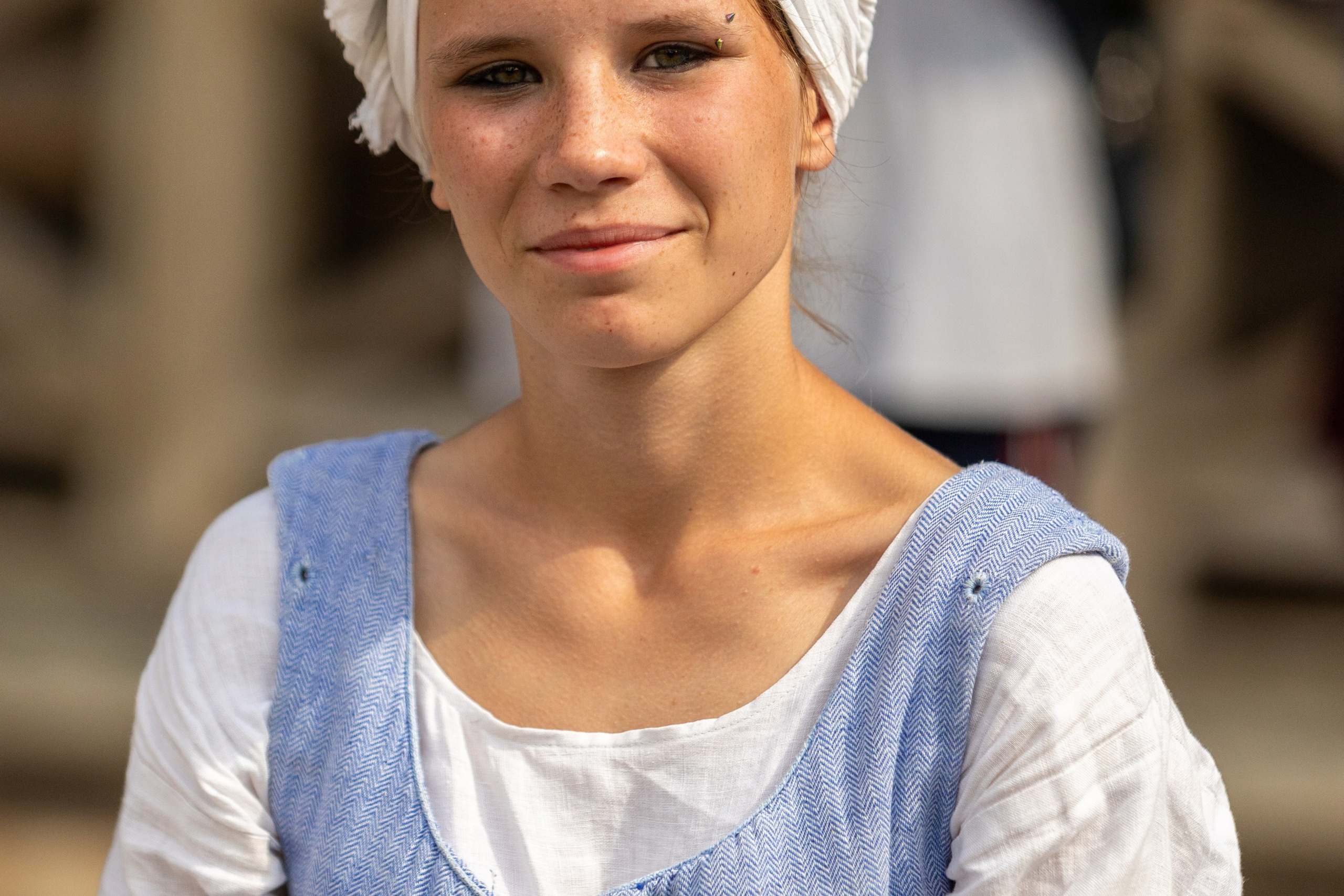 Выступление «Золотой шпоры» на празднике города Лиды. Профессиональный интерьерный и репортажный фотограф Минск и РБ. Максим Орлов