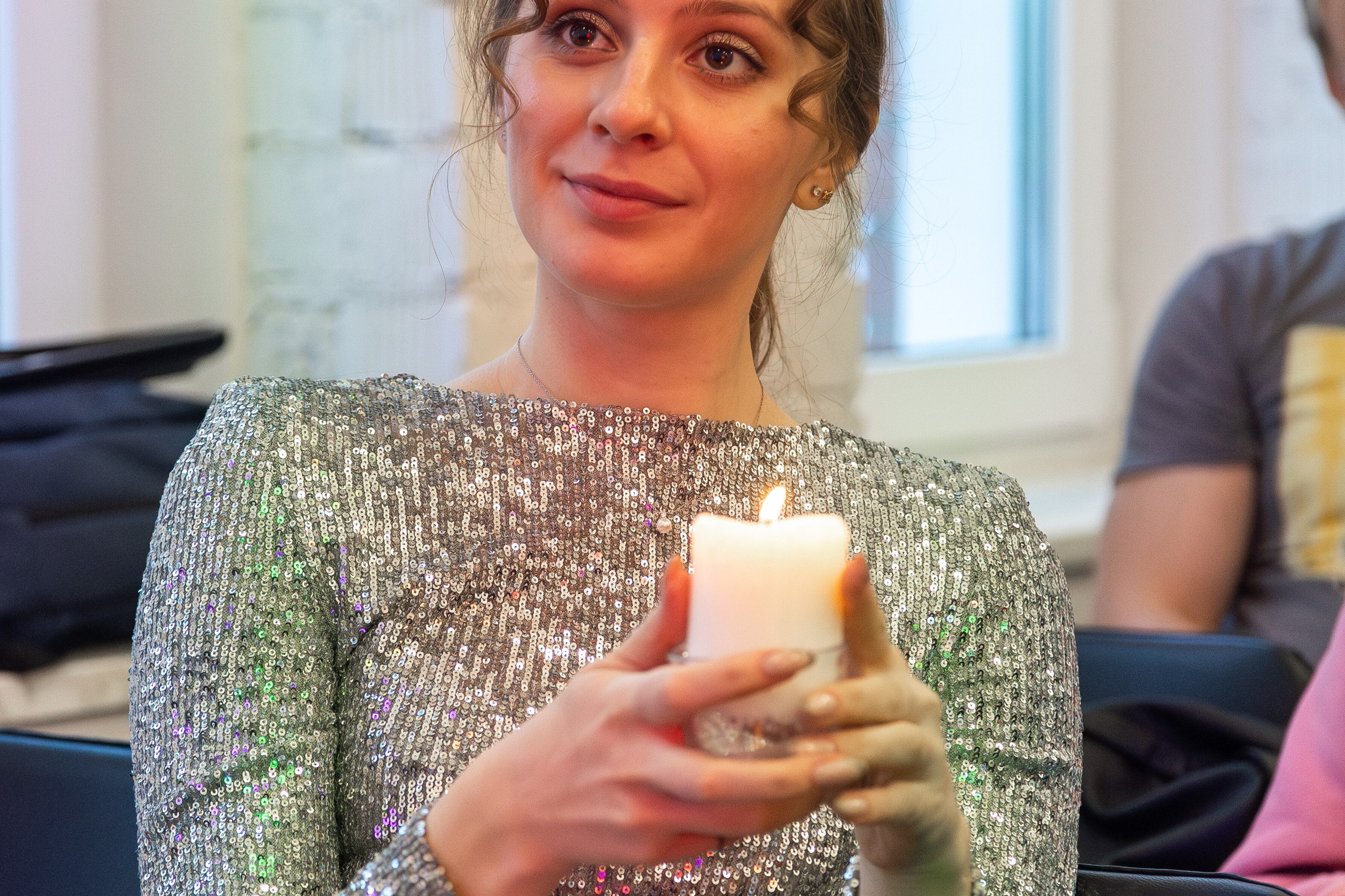 Семинар «постановка цели». Профессиональный интерьерный и репортажный фотограф Минск и РБ. Максим Орлов