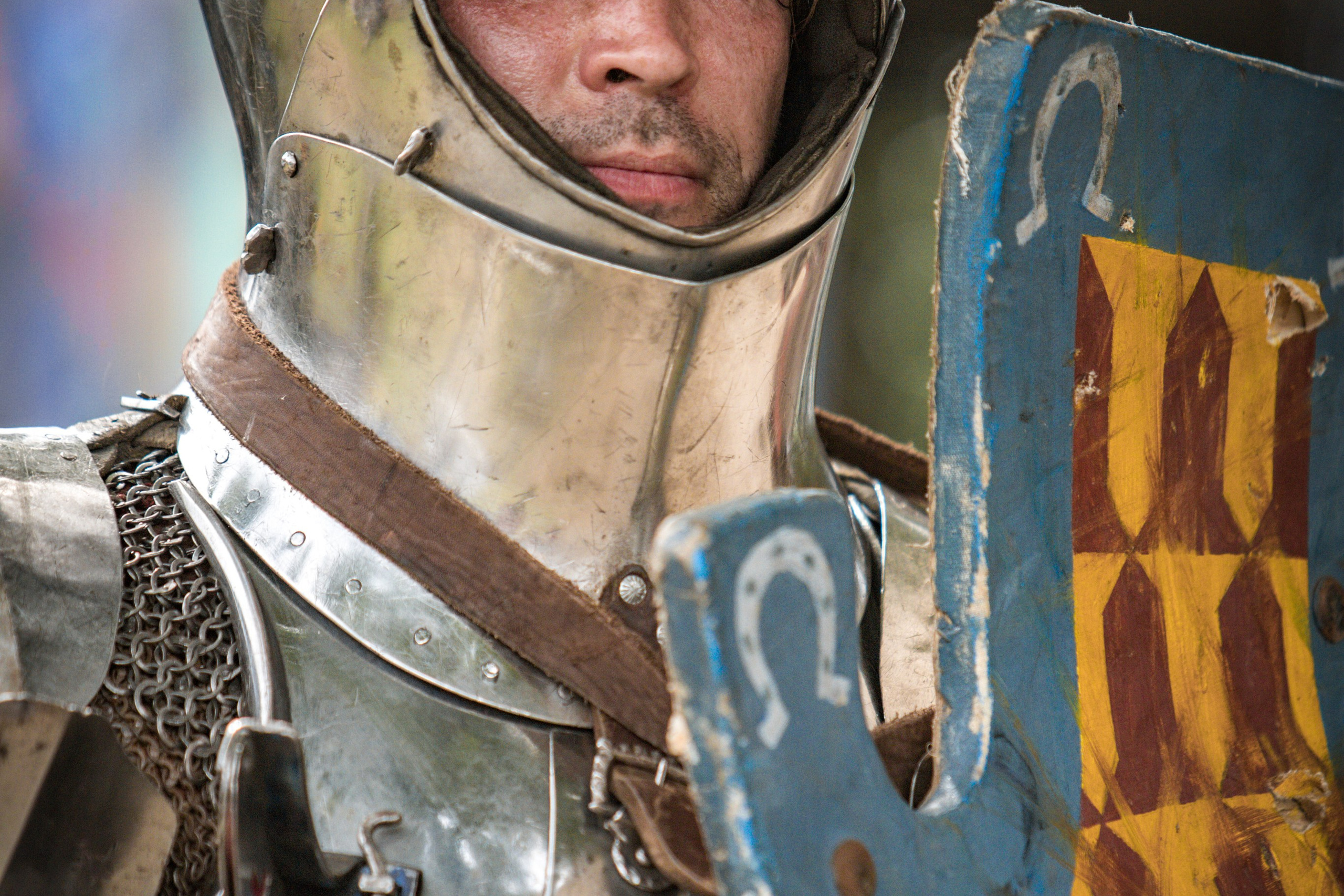 Наш Грюнвальд 2025. Рыцарский турнир. Профессиональный интерьерный и репортажный фотограф Минск и РБ. Максим Орлов