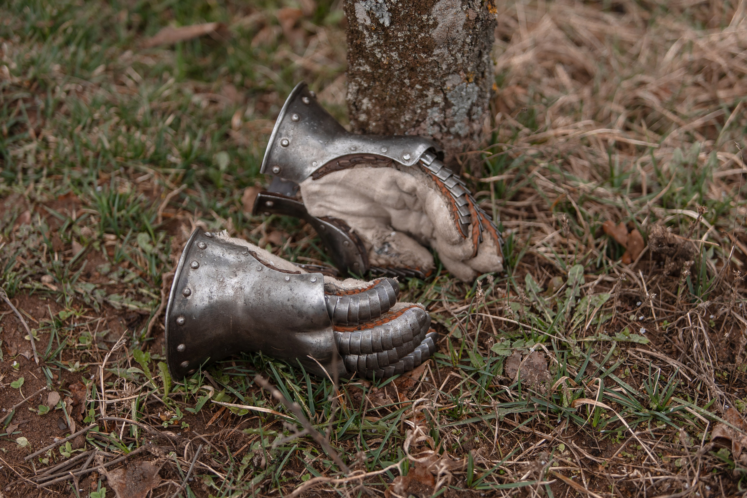 Турнир «Золотой шпоры». Профессиональный интерьерный и репортажный фотограф Минск и РБ. Максим Орлов