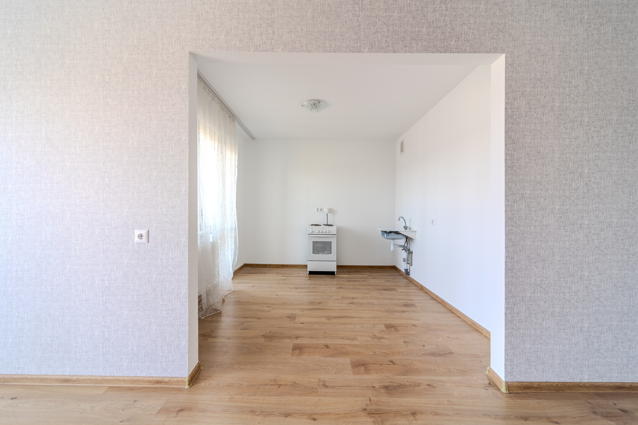 Колесникова 45. Для продажи. Профессиональный интерьерный и репортажный фотограф Минск и РБ. Максим Орлов